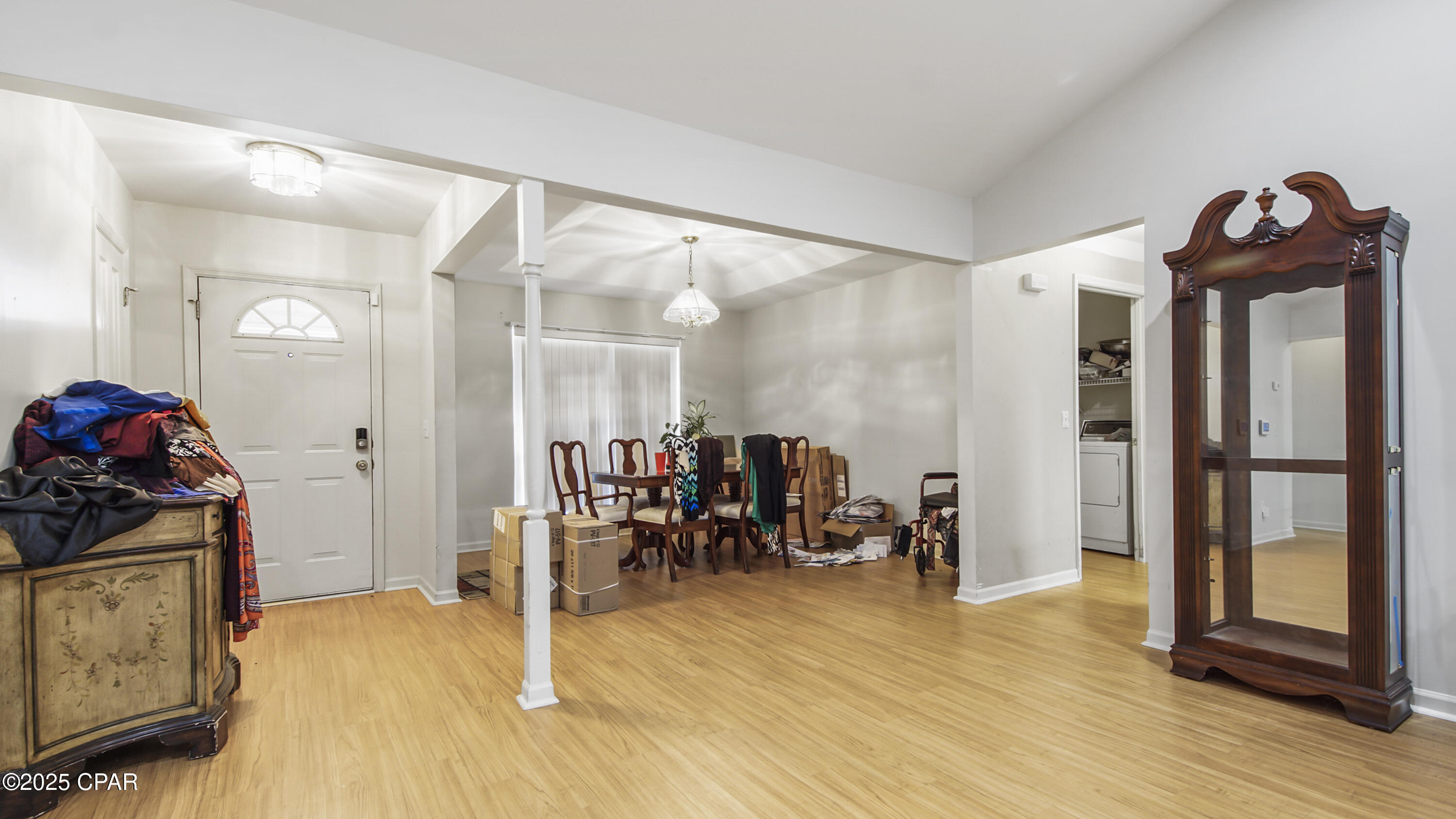 1610 Rhode Island Avenue, Lynn Haven, Florida image 5