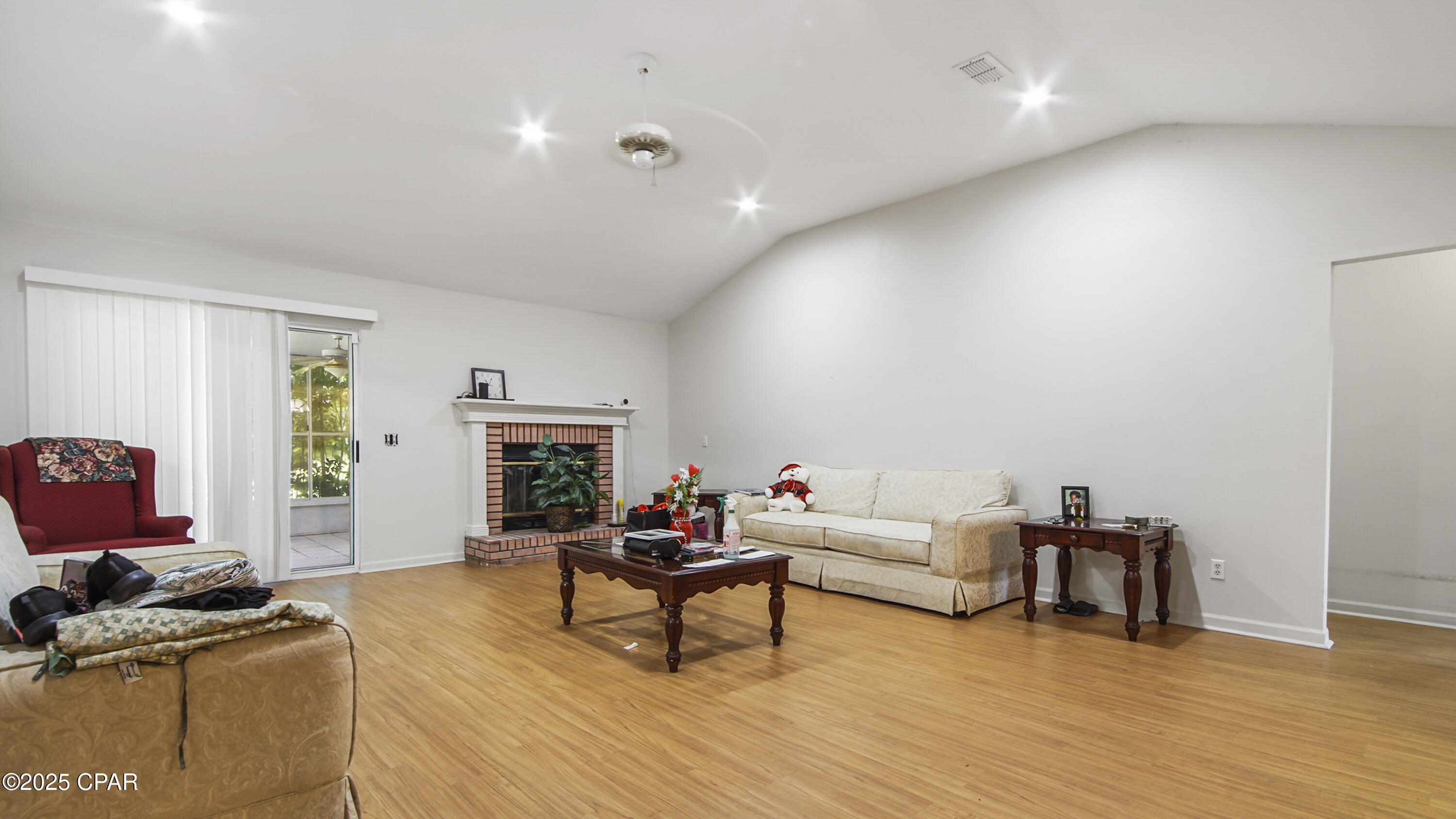 1610 Rhode Island Avenue, Lynn Haven, Florida image 6