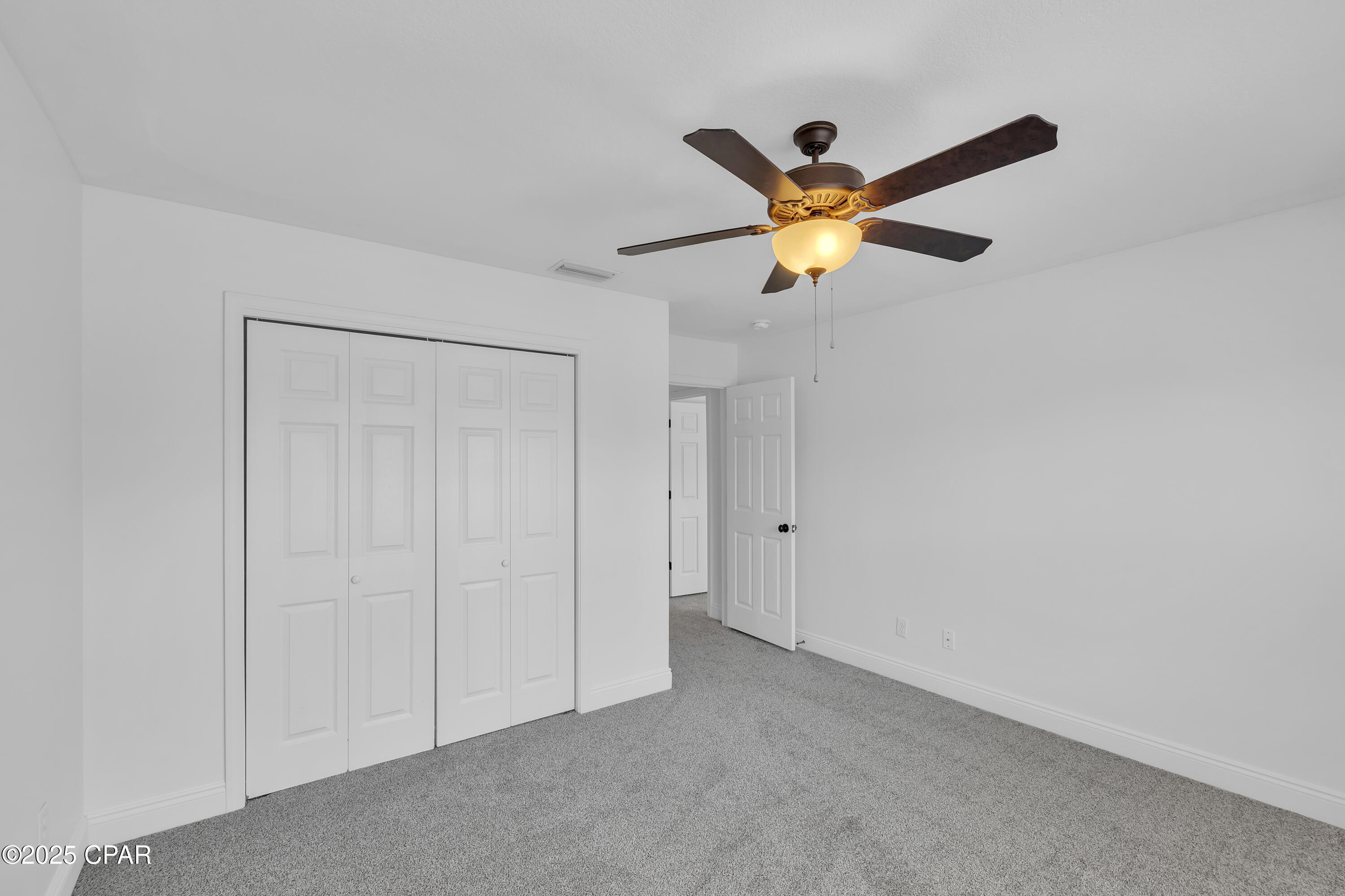 Image 17 For 1793 Annabellas Drive