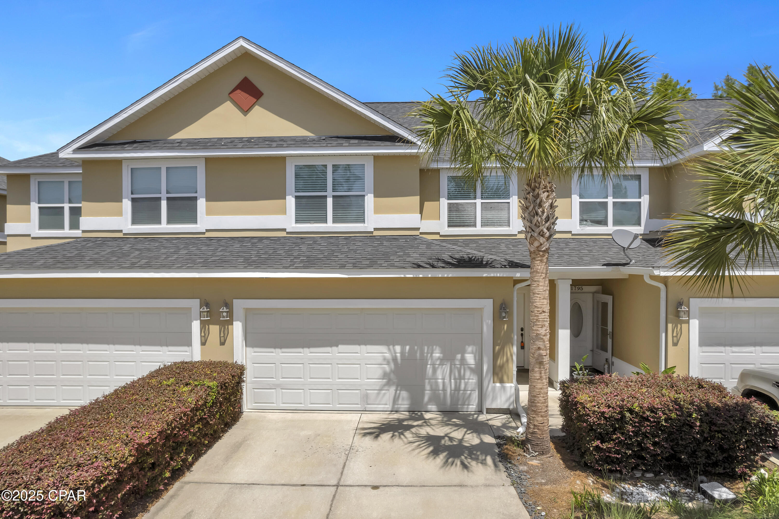 Image 2 For 1793 Annabellas Drive
