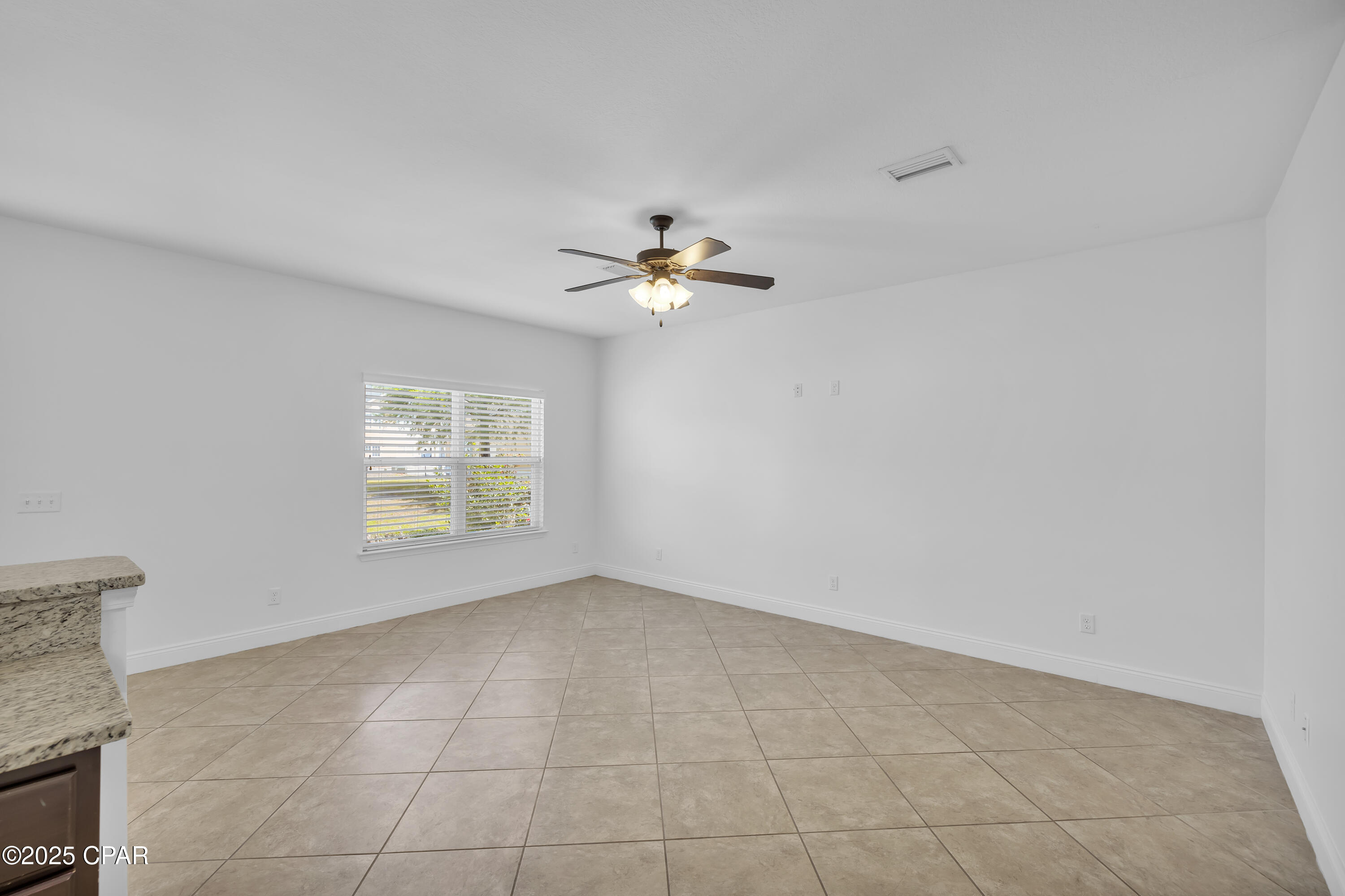 Image 6 For 1793 Annabellas Drive