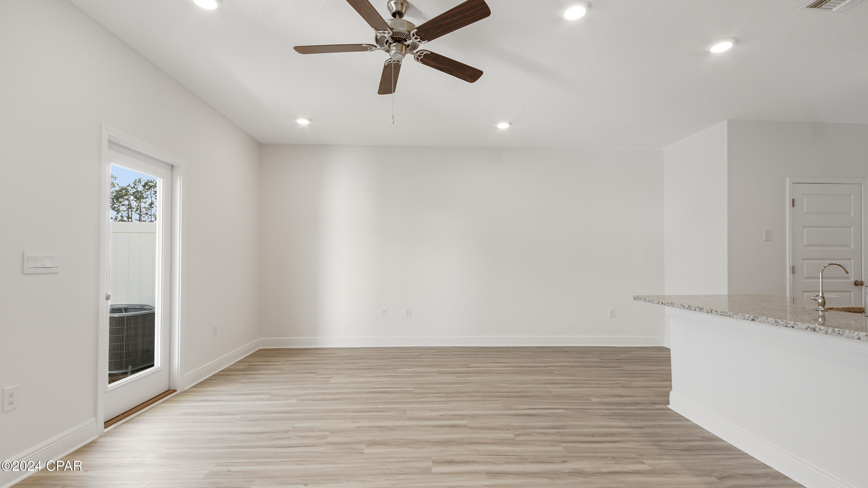 165 Ellery Lane, Panama City Beach, Florida image 10