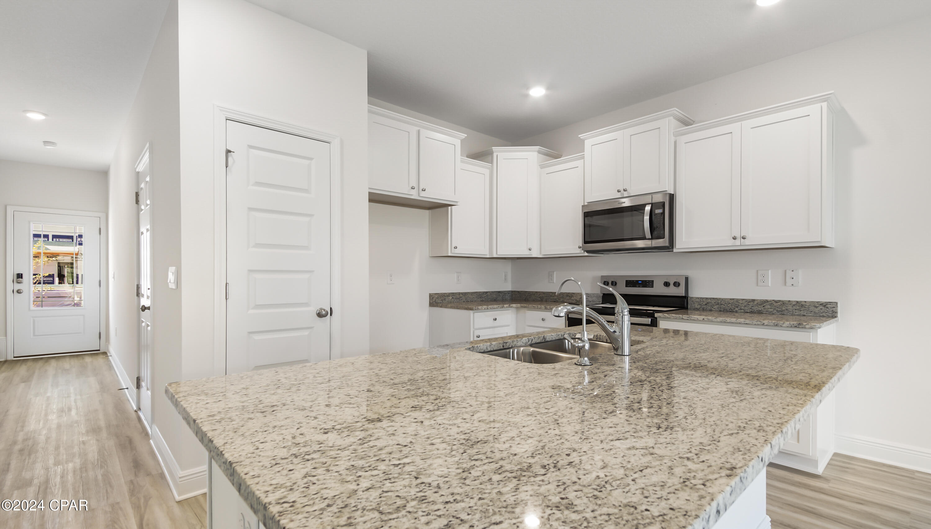 165 Ellery Lane, Panama City Beach, Florida image 13