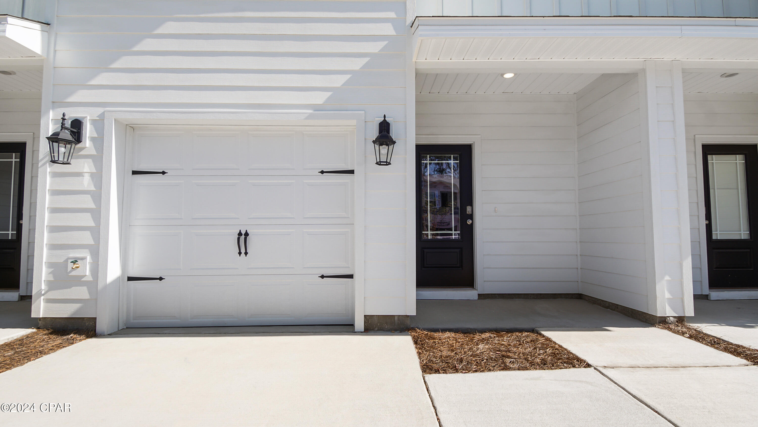 165 Ellery Lane, Panama City Beach, Florida image 2
