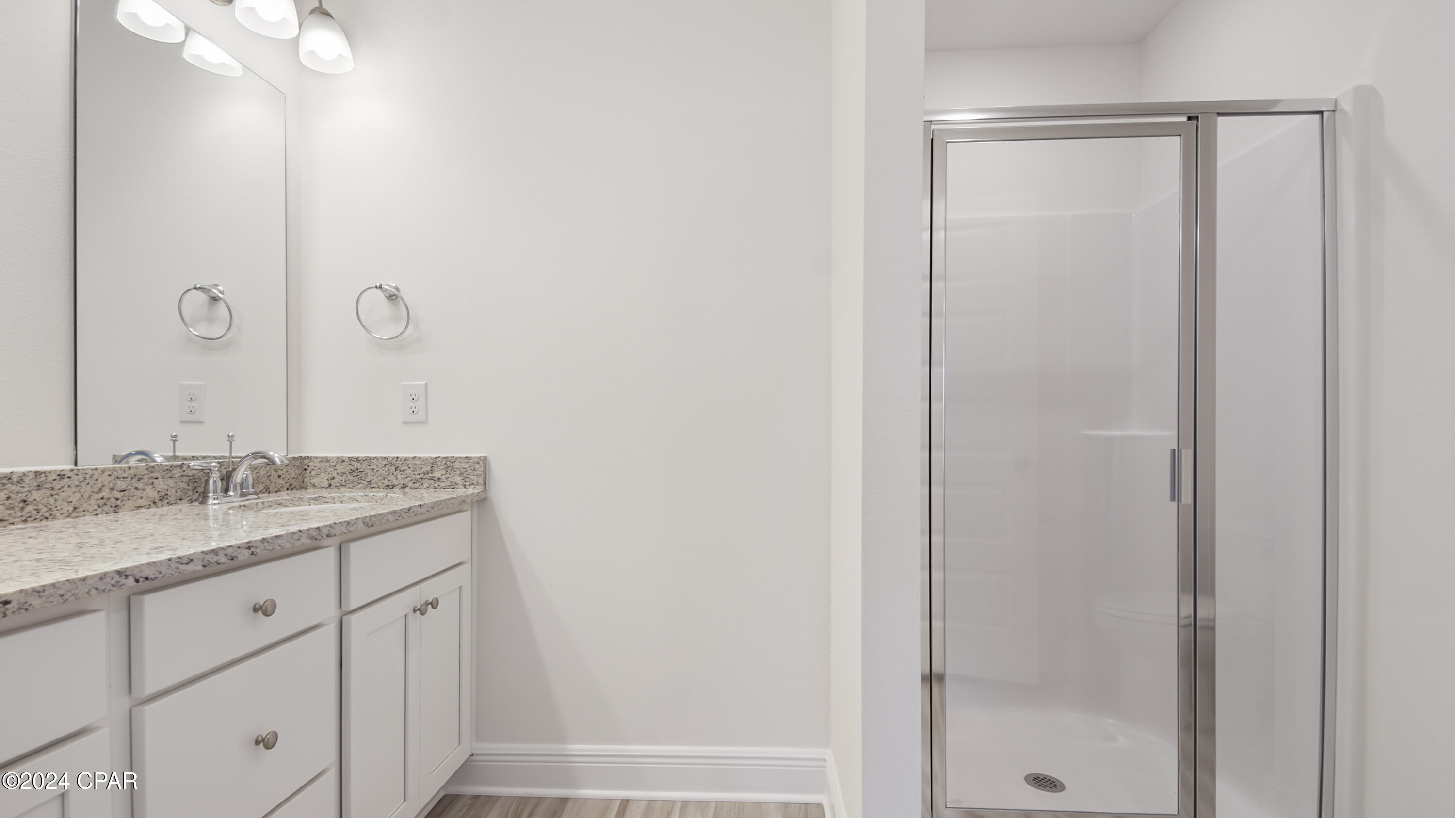 165 Ellery Lane, Panama City Beach, Florida image 22