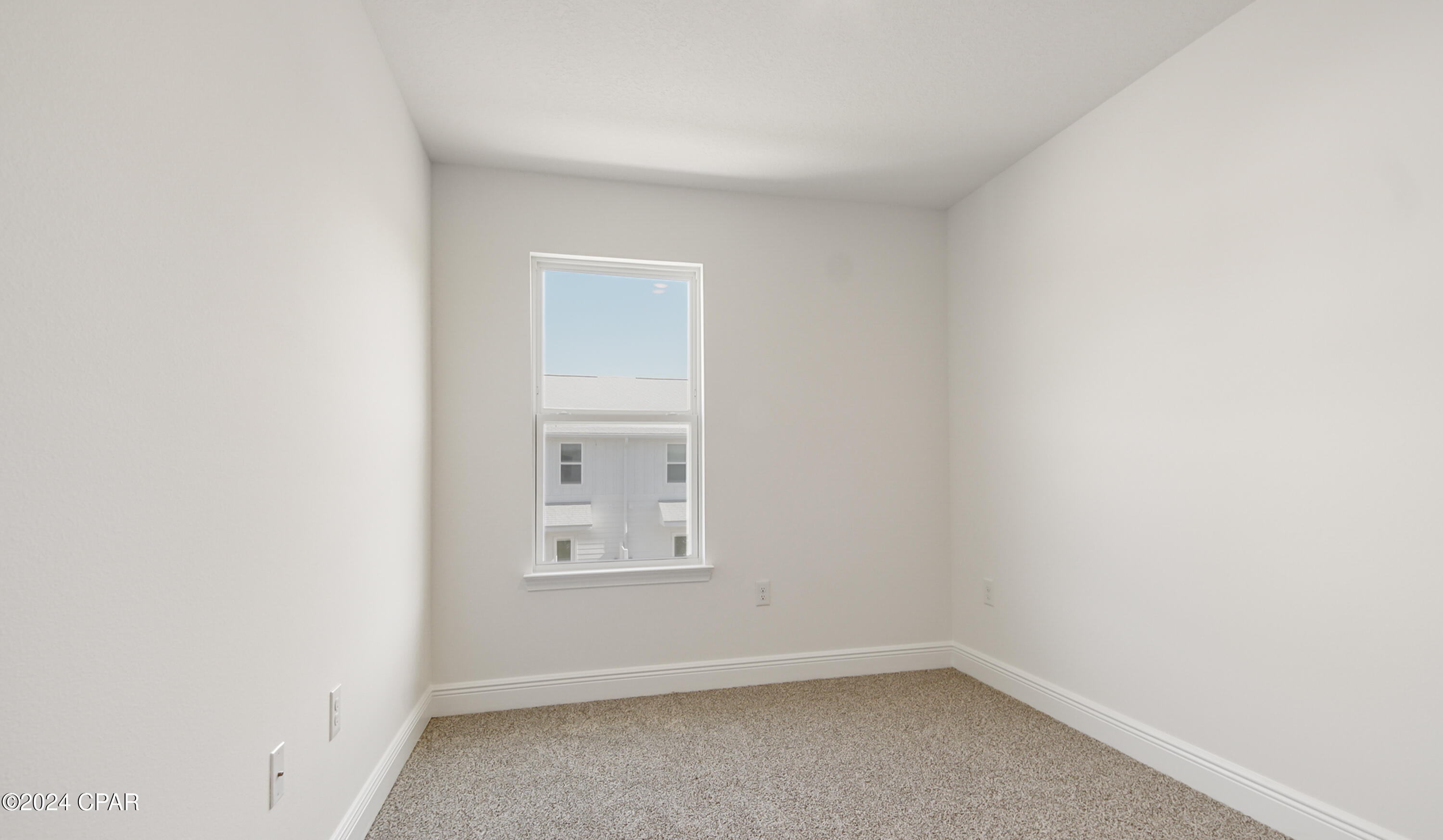 165 Ellery Lane, Panama City Beach, Florida image 26