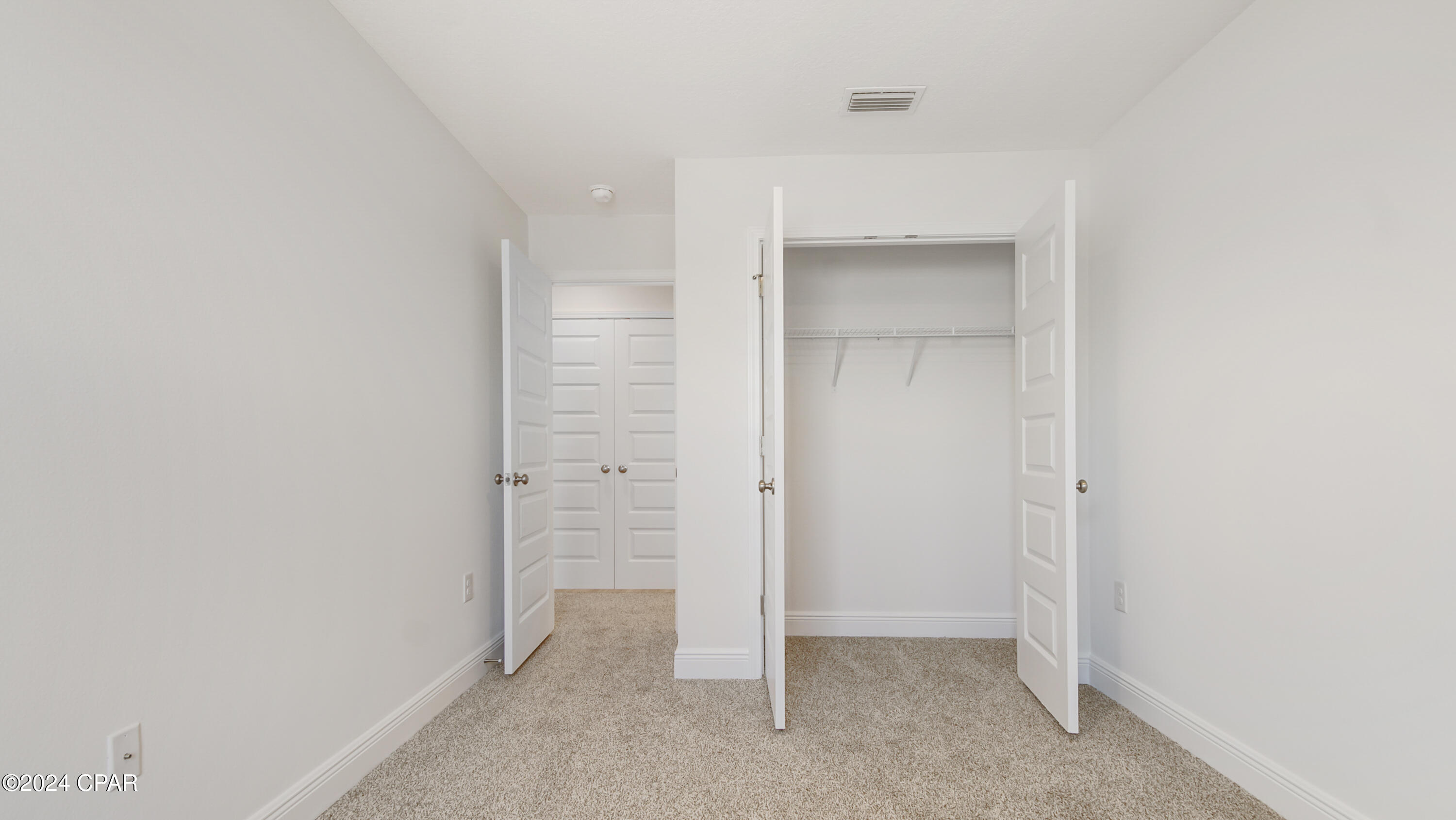165 Ellery Lane, Panama City Beach, Florida image 31