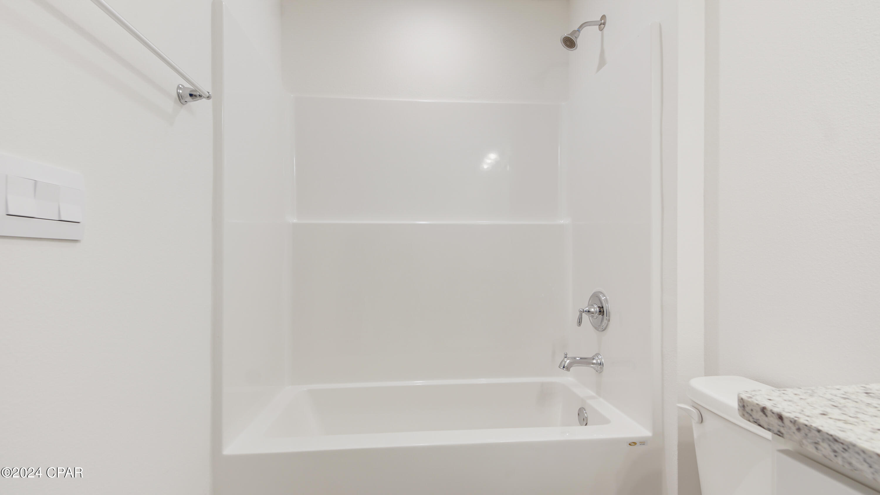 165 Ellery Lane, Panama City Beach, Florida image 32