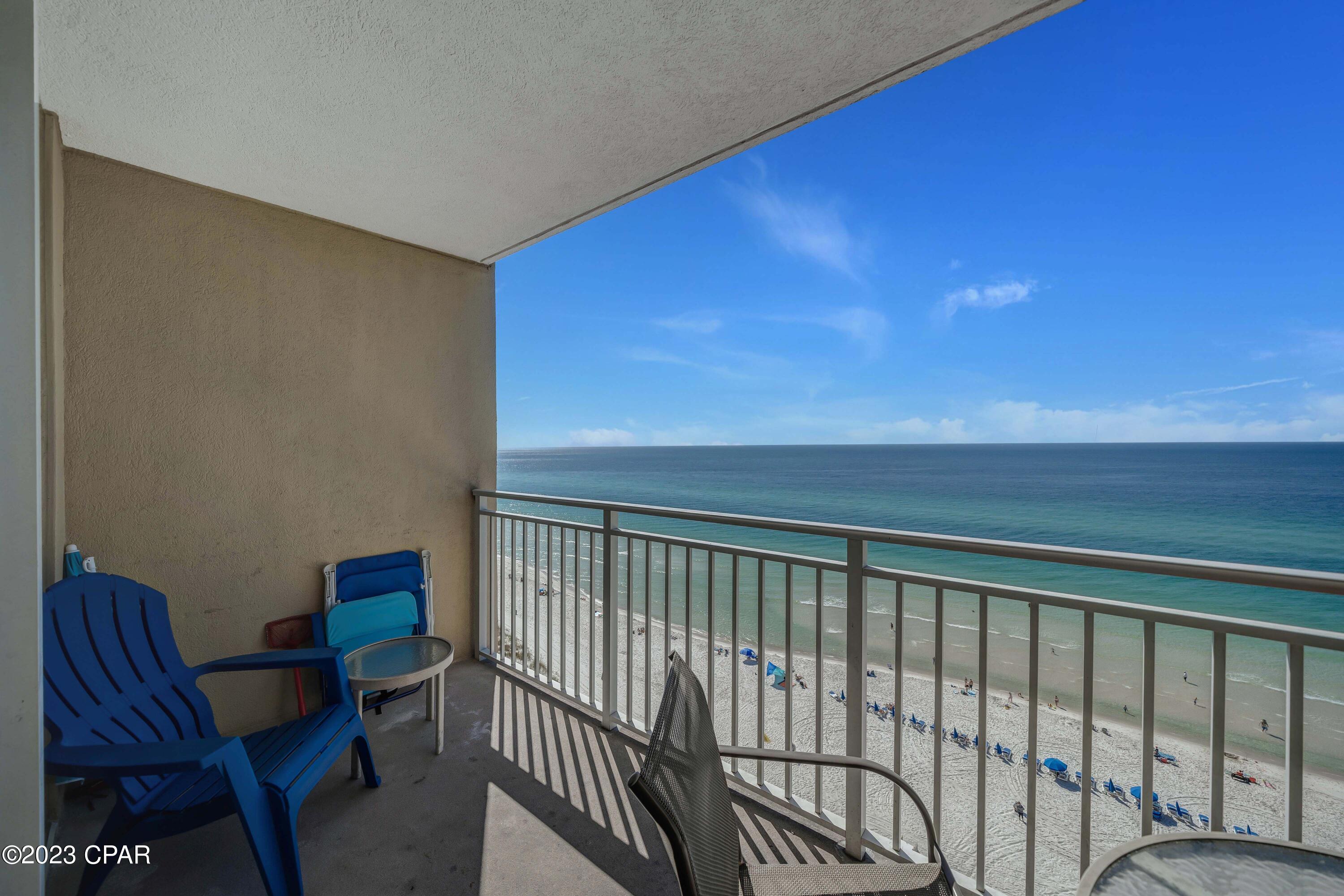 14701 Front Beach Road #1229, Panama City Beach, Florida image 1