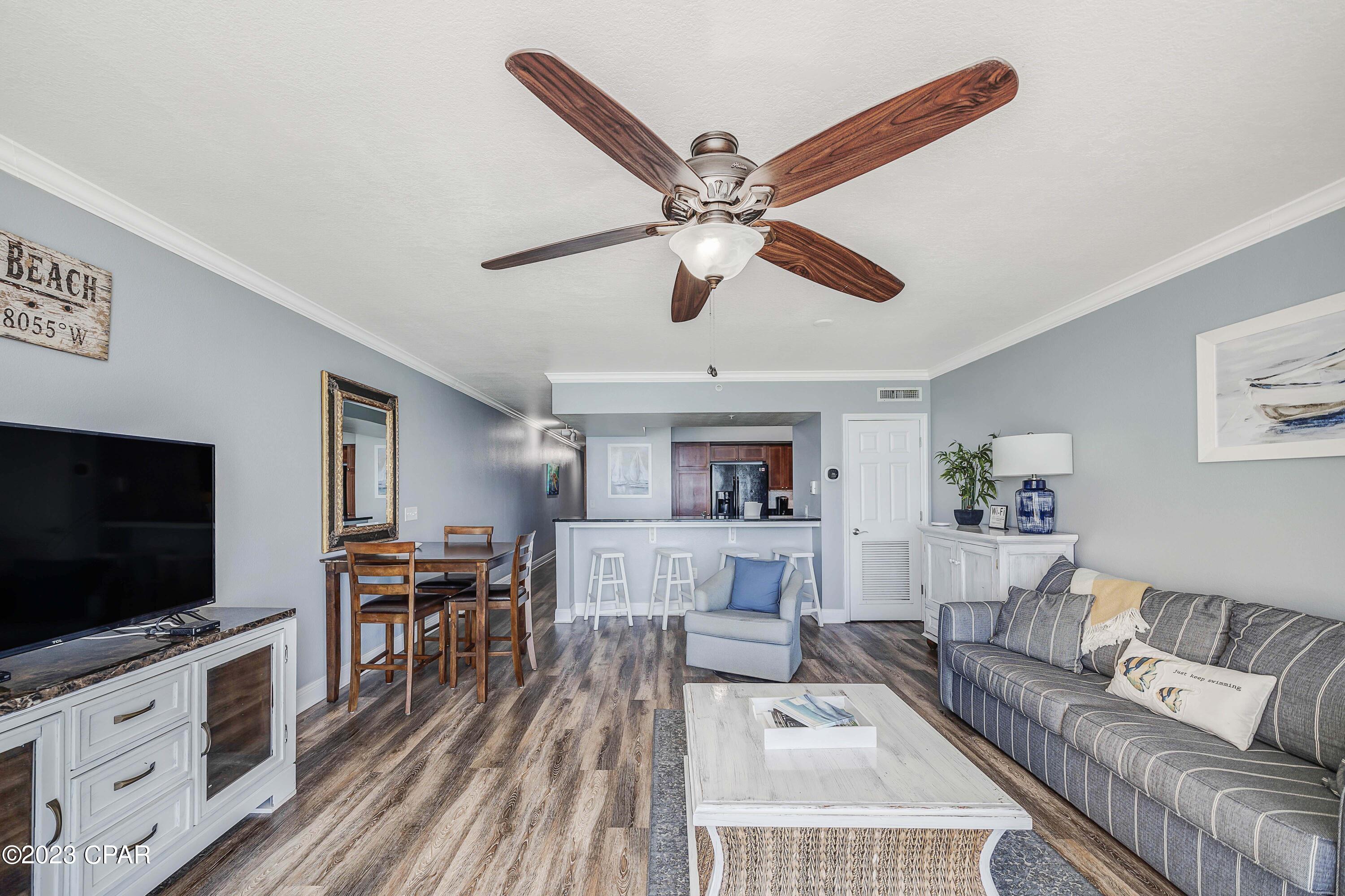 14701 Front Beach Road #1229, Panama City Beach, Florida image 10