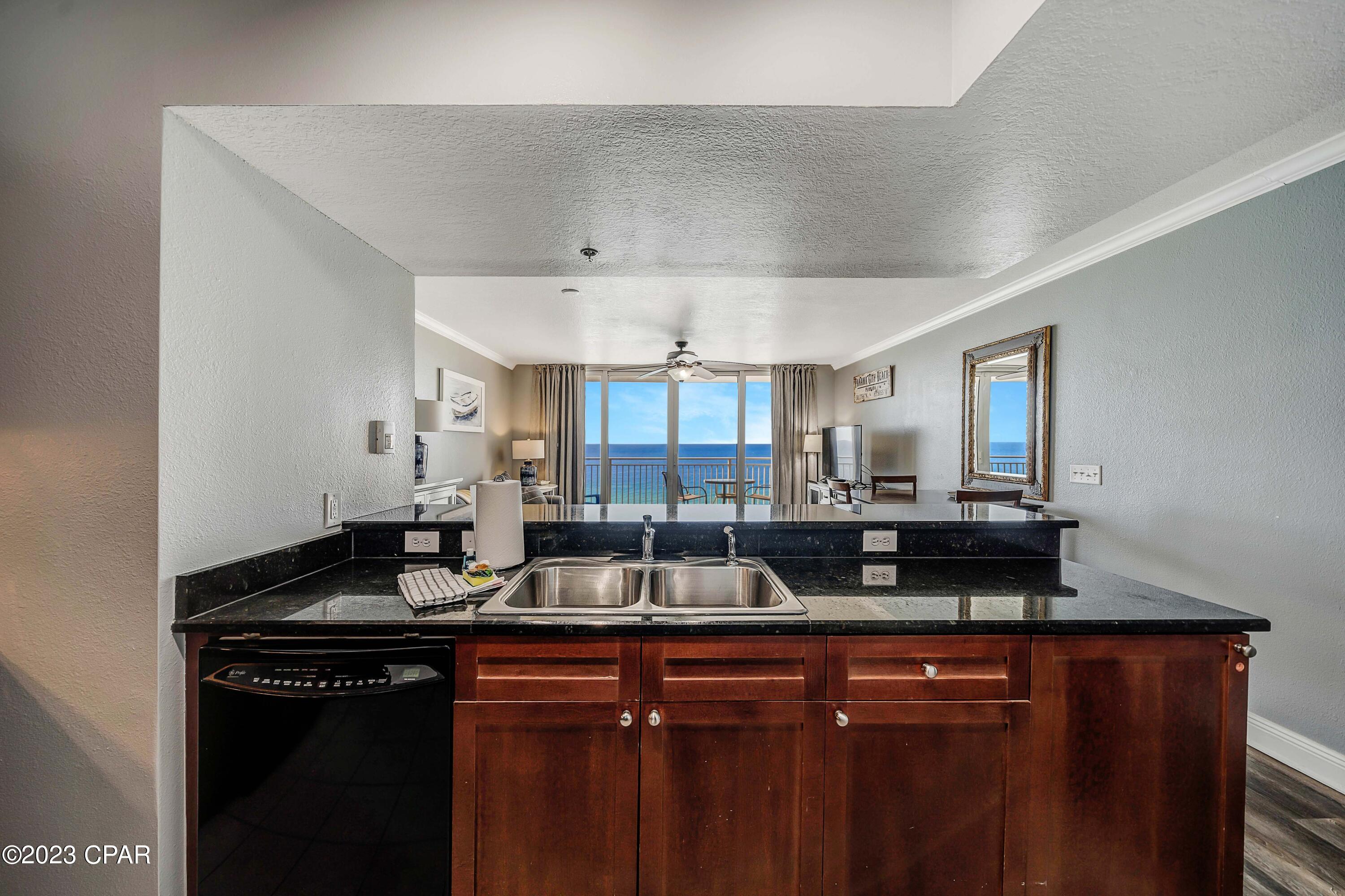 14701 Front Beach Road #1229, Panama City Beach, Florida image 13