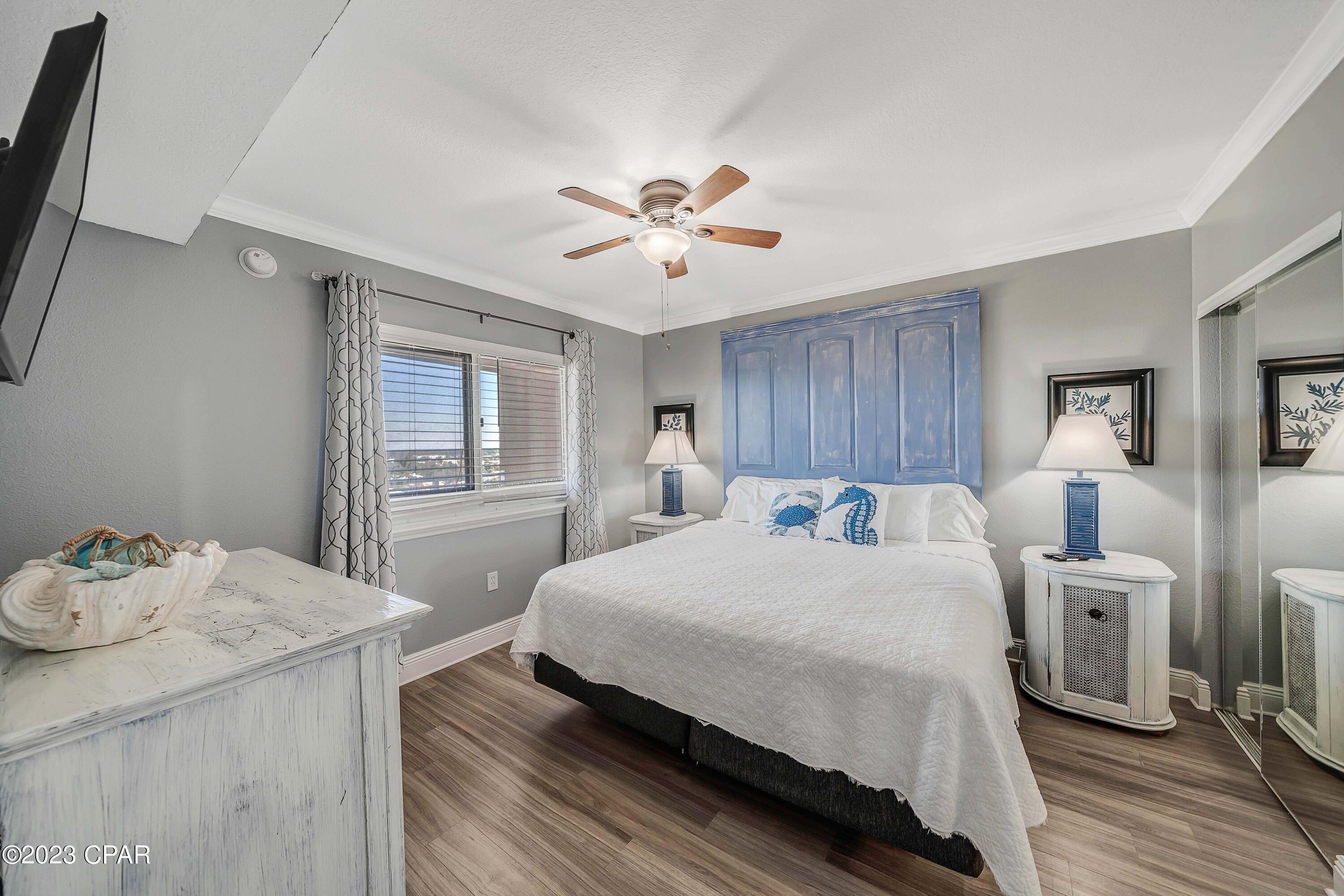 14701 Front Beach Road #1229, Panama City Beach, Florida image 17