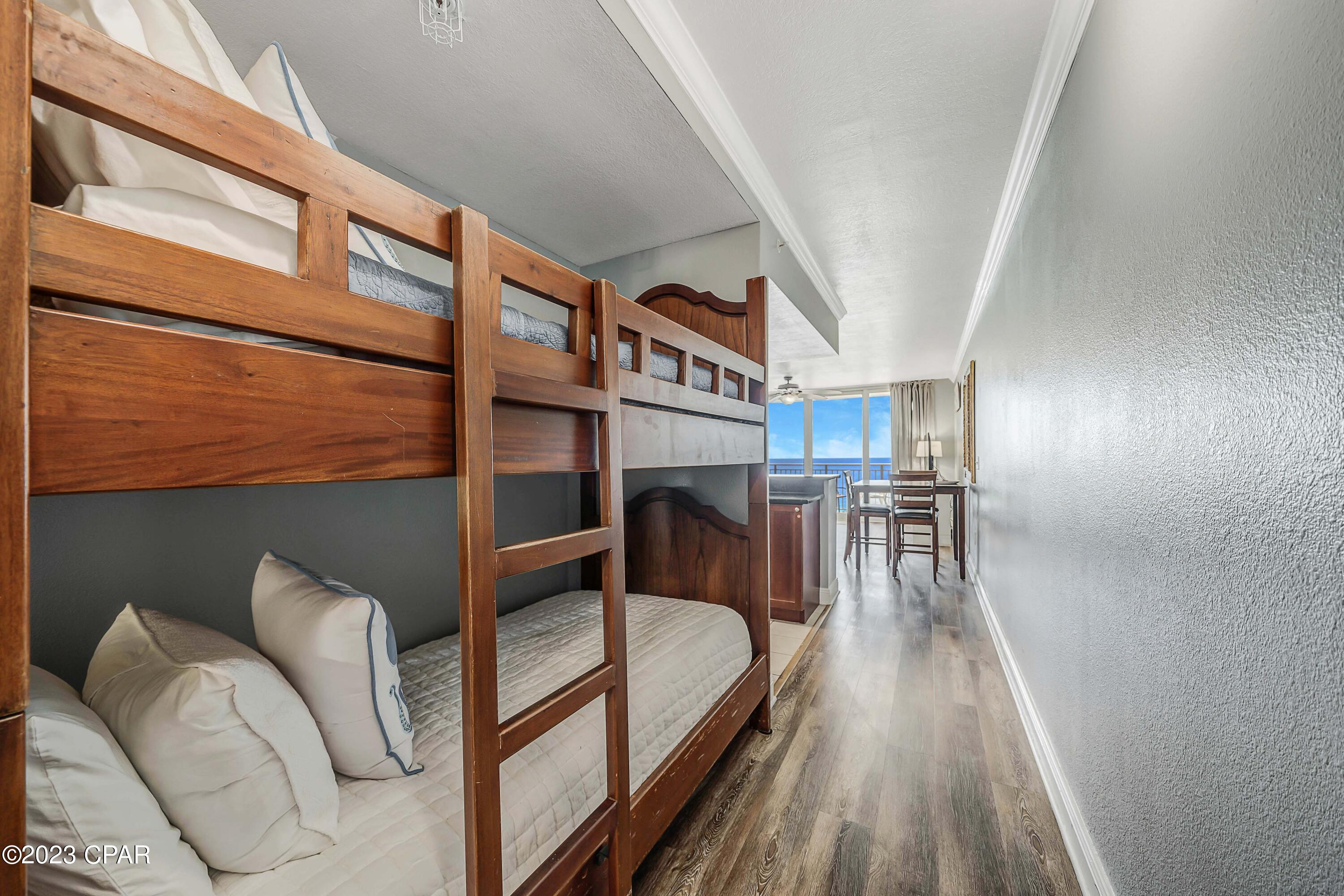 14701 Front Beach Road #1229, Panama City Beach, Florida image 21