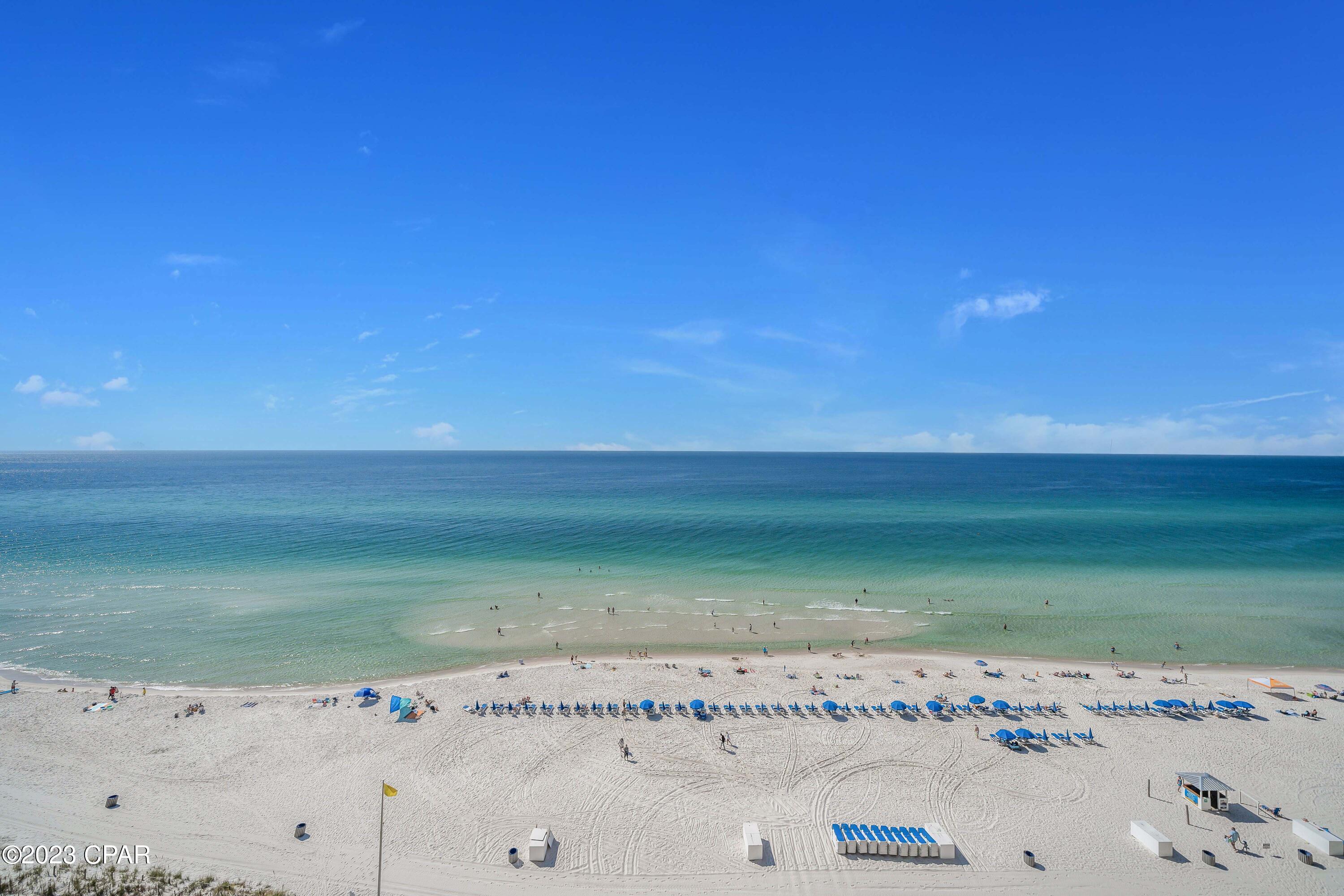 14701 Front Beach Road #1229, Panama City Beach, Florida image 25