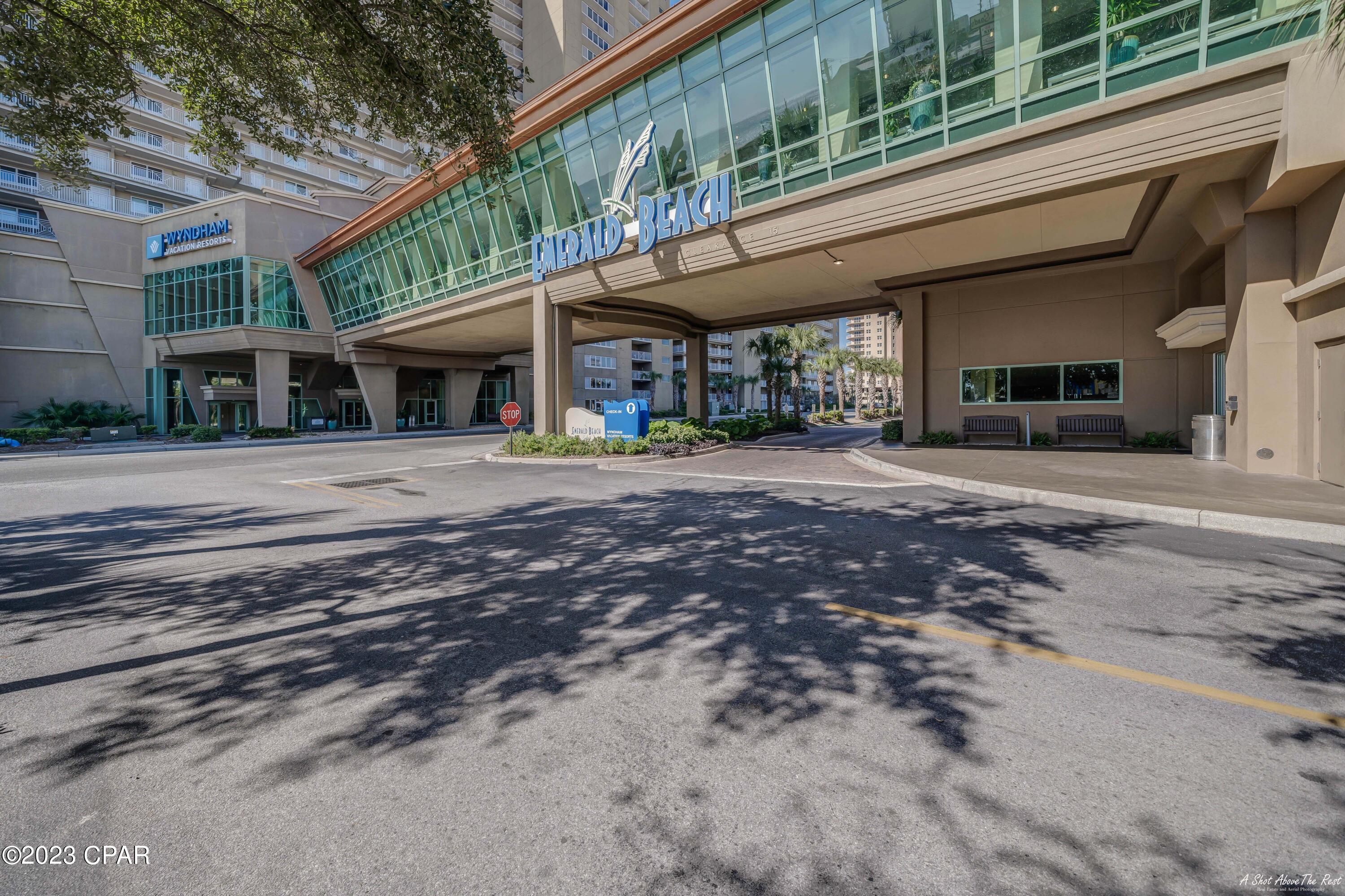 14701 Front Beach Road #1229, Panama City Beach, Florida image 37