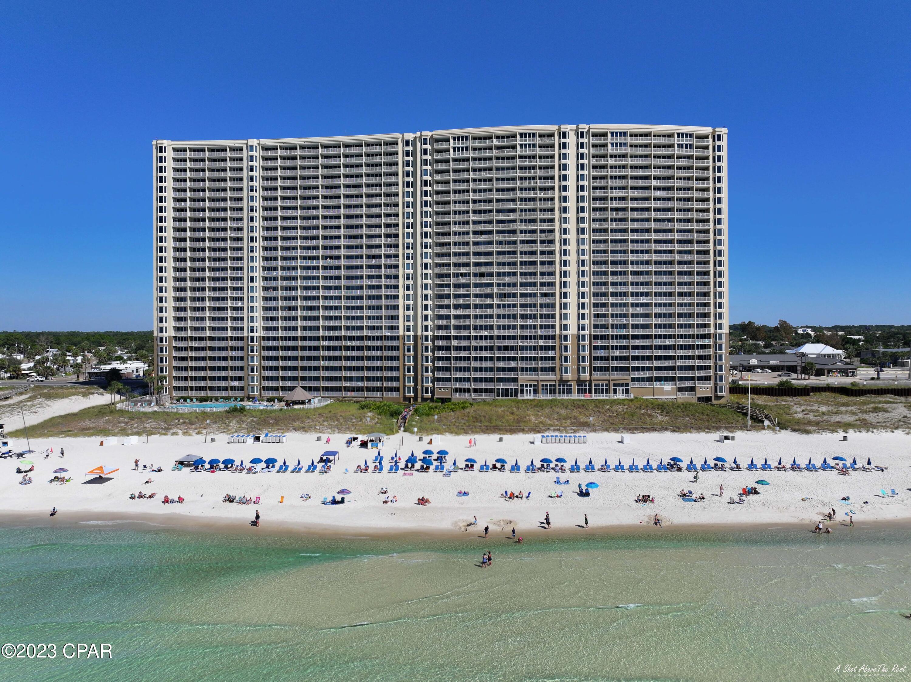 14701 Front Beach Road #1229, Panama City Beach, Florida image 4
