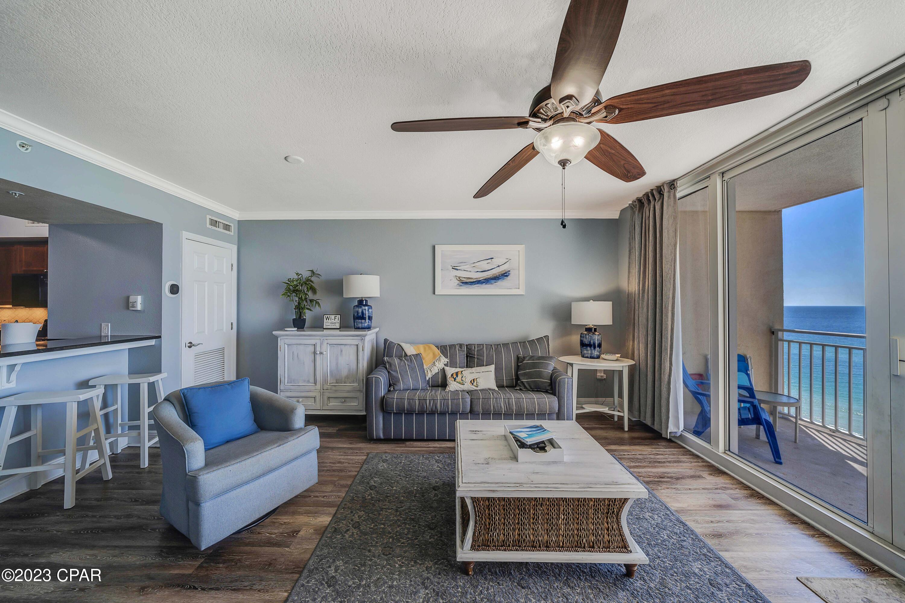 14701 Front Beach Road #1229, Panama City Beach, Florida image 5