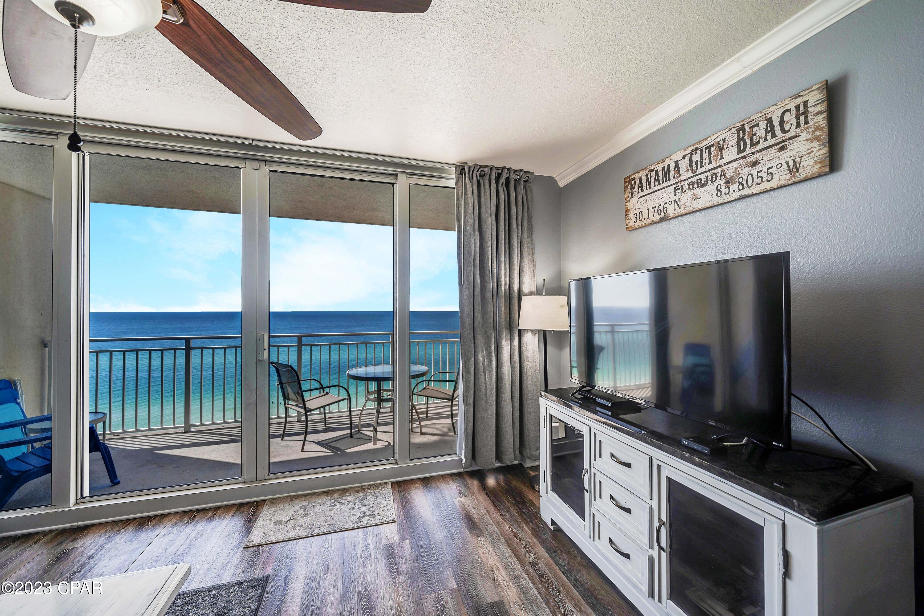 14701 Front Beach Road #1229, Panama City Beach, Florida image 8