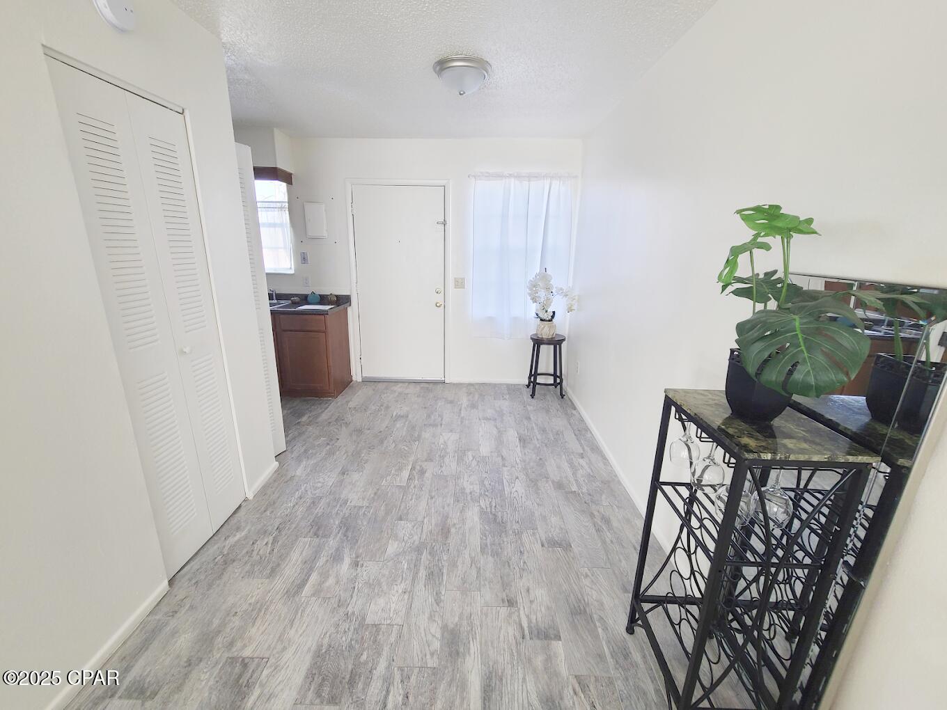 Image 7 For 201 25th Street G127