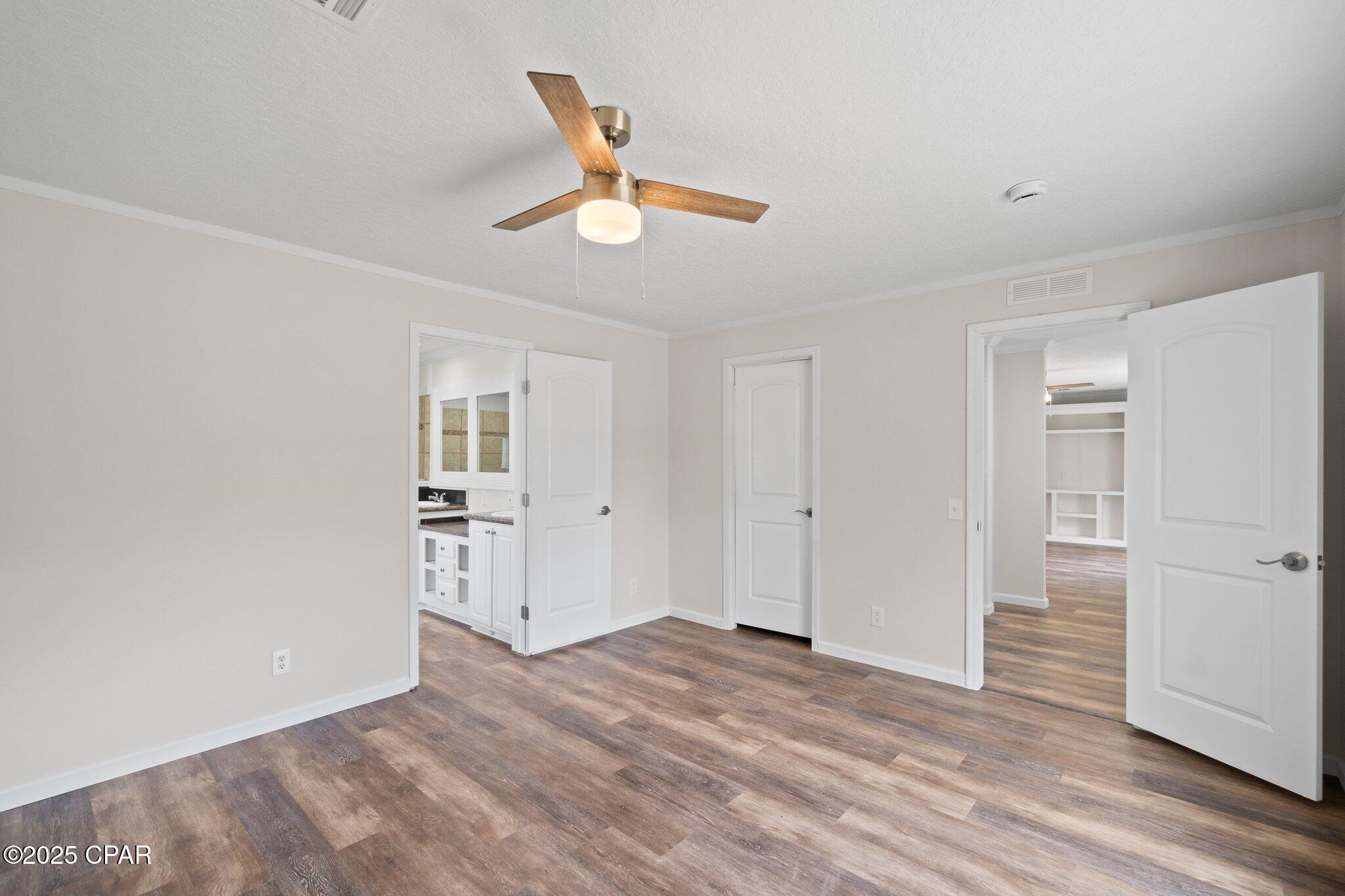 2416 Victory Road Road, Chipley, Florida image 10