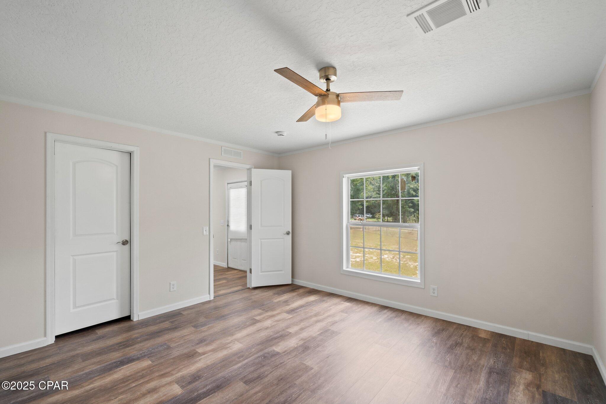 2416 Victory Road Road, Chipley, Florida image 11