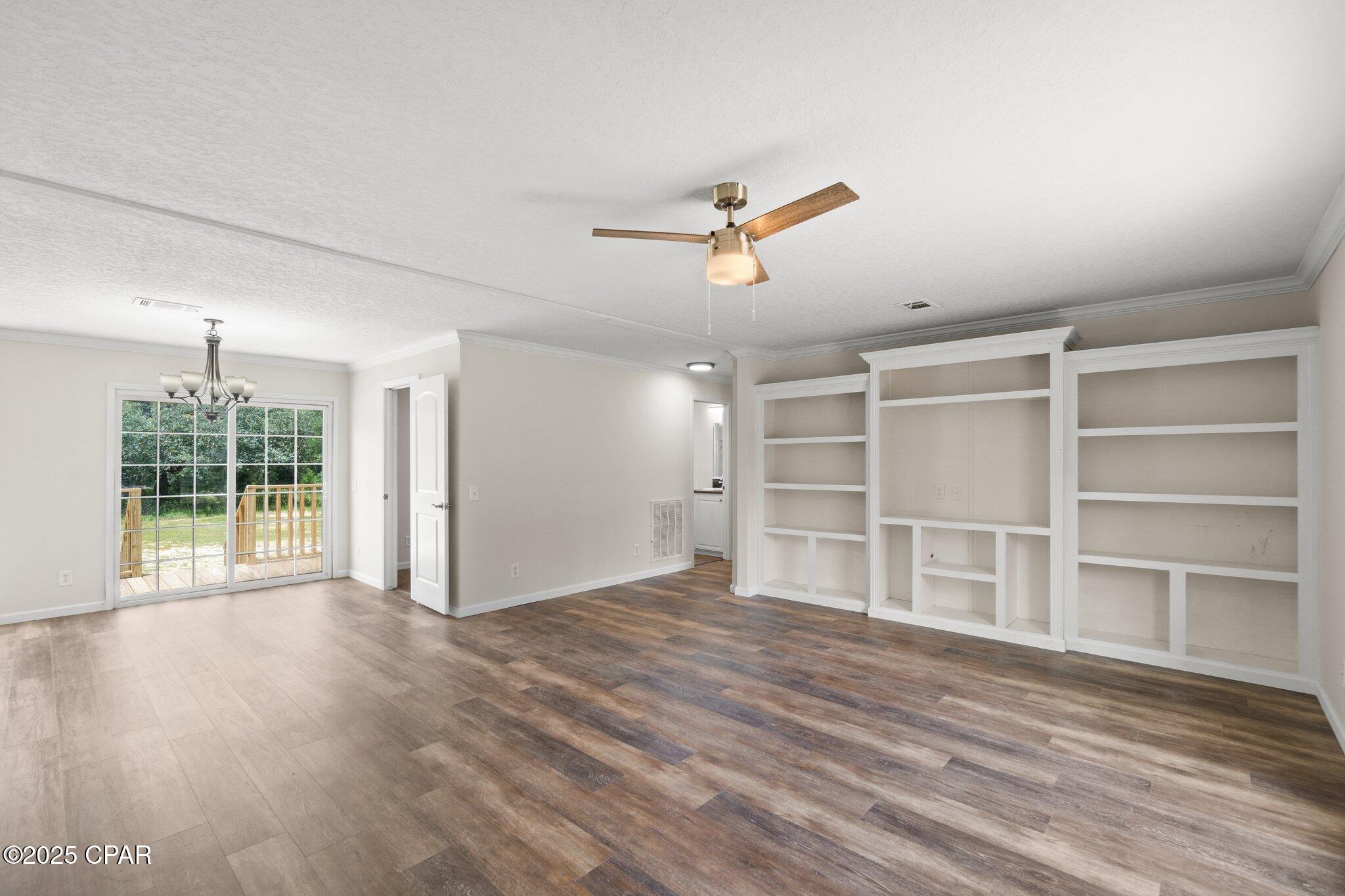 2416 Victory Road Road, Chipley, Florida image 16