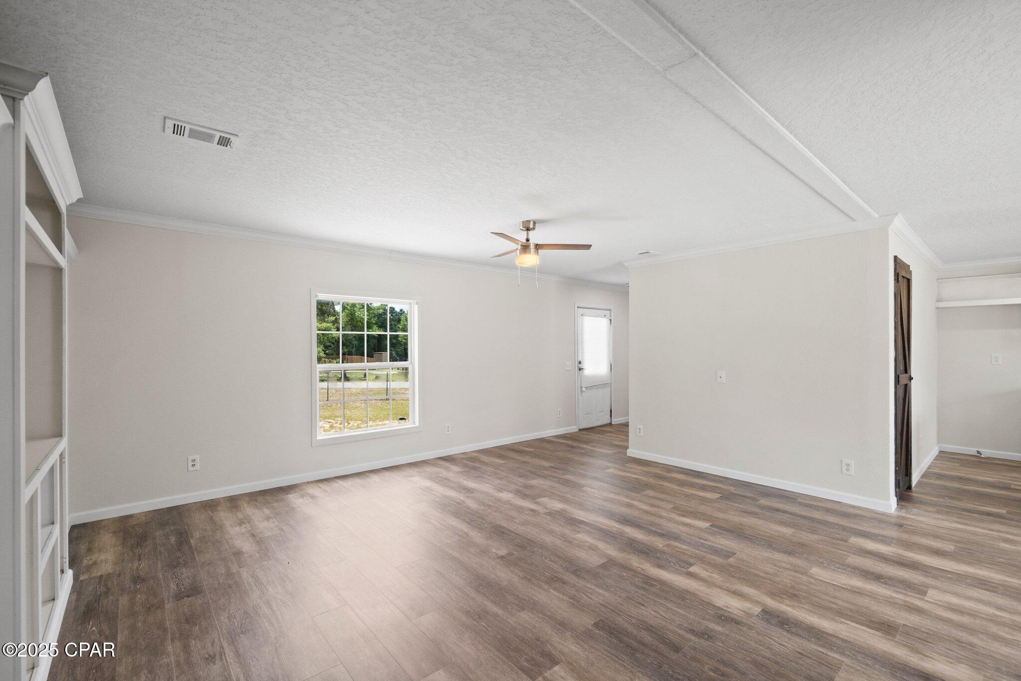 2416 Victory Road Road, Chipley, Florida image 18