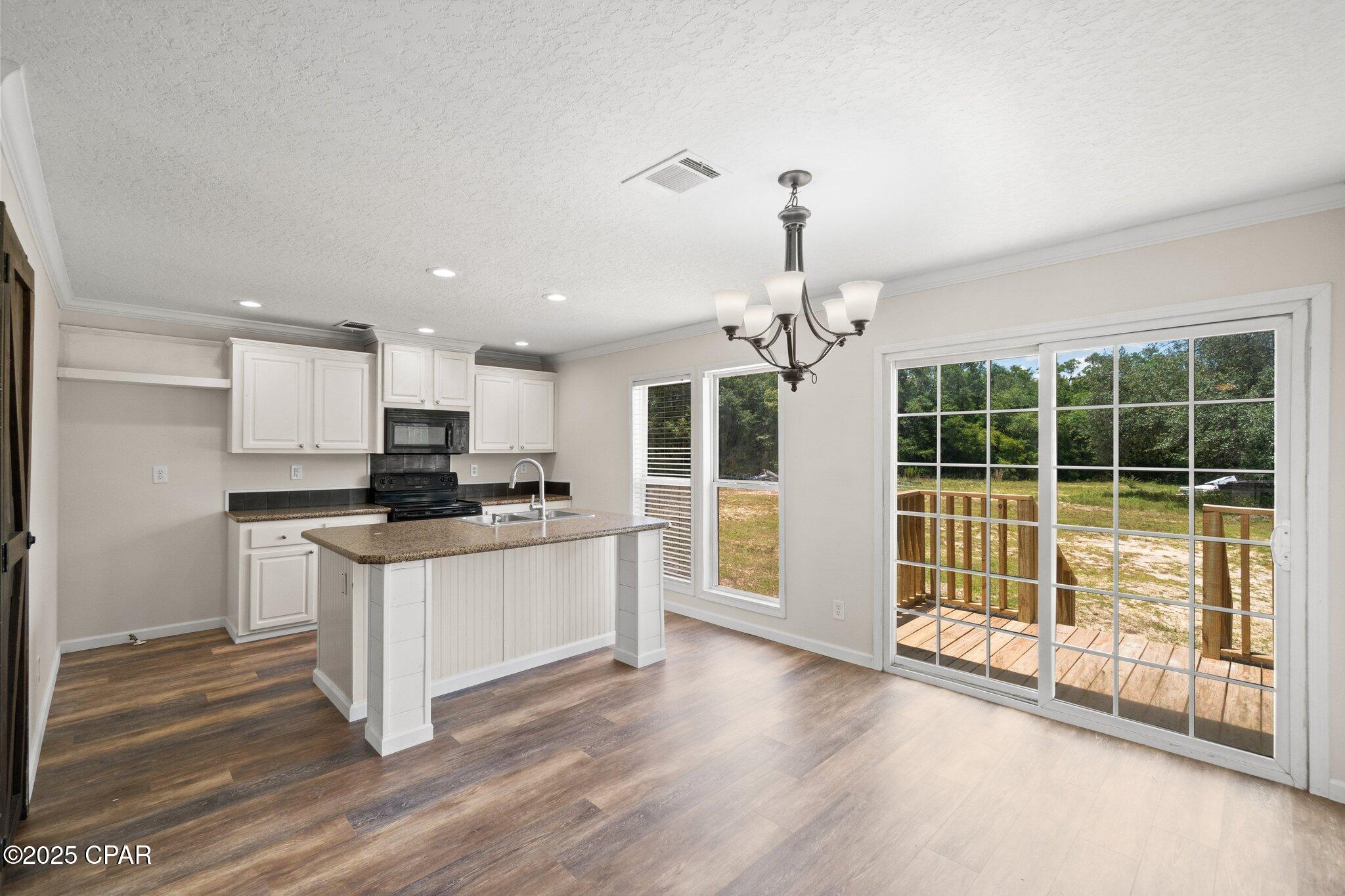 2416 Victory Road Road, Chipley, Florida image 22