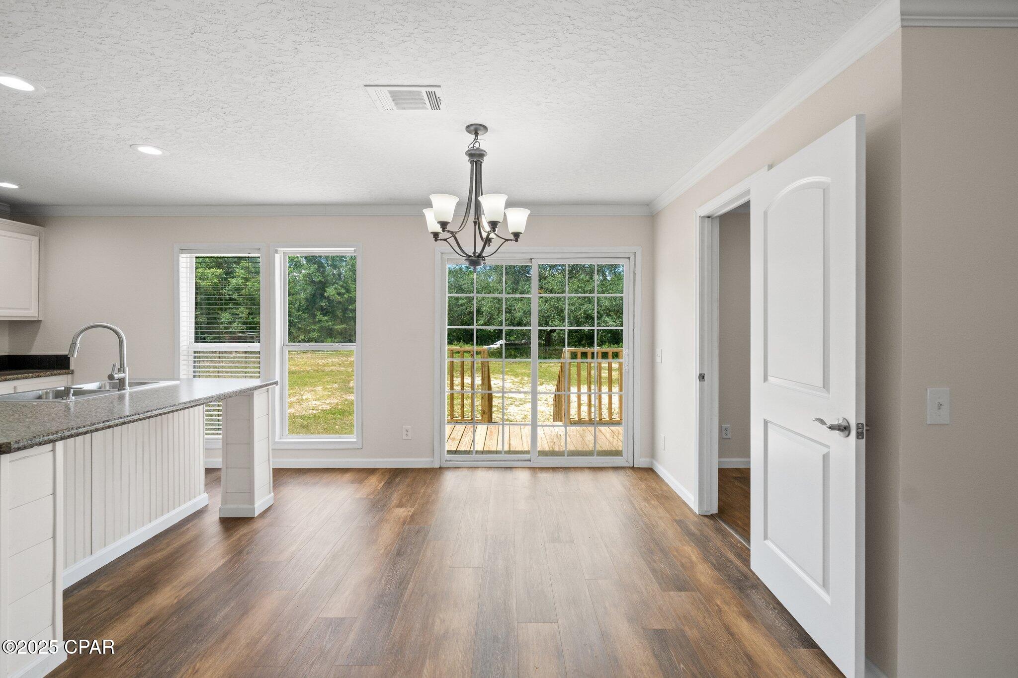 2416 Victory Road Road, Chipley, Florida image 23
