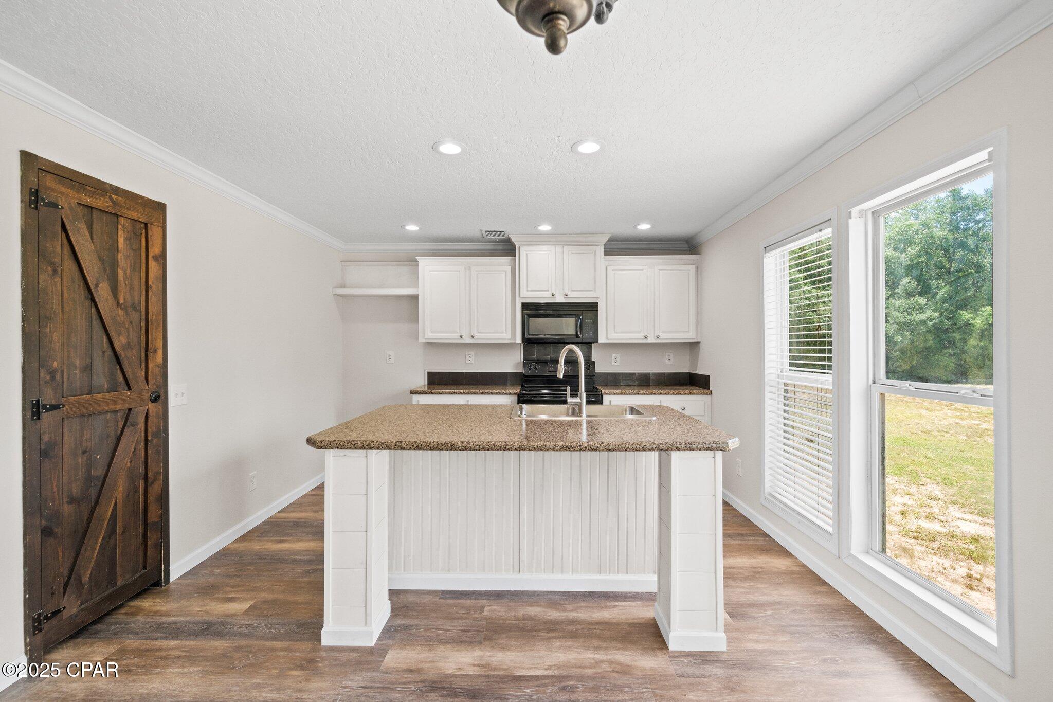 2416 Victory Road Road, Chipley, Florida image 24
