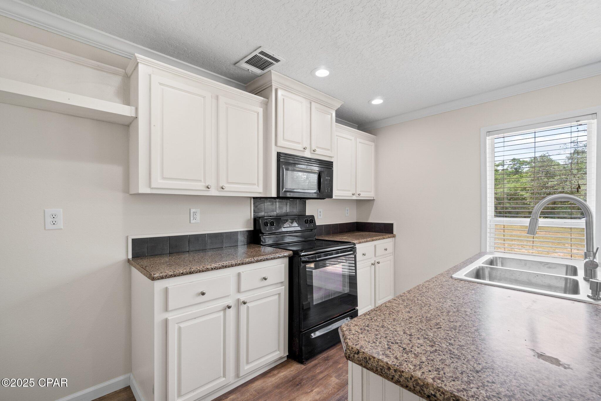 2416 Victory Road Road, Chipley, Florida image 25