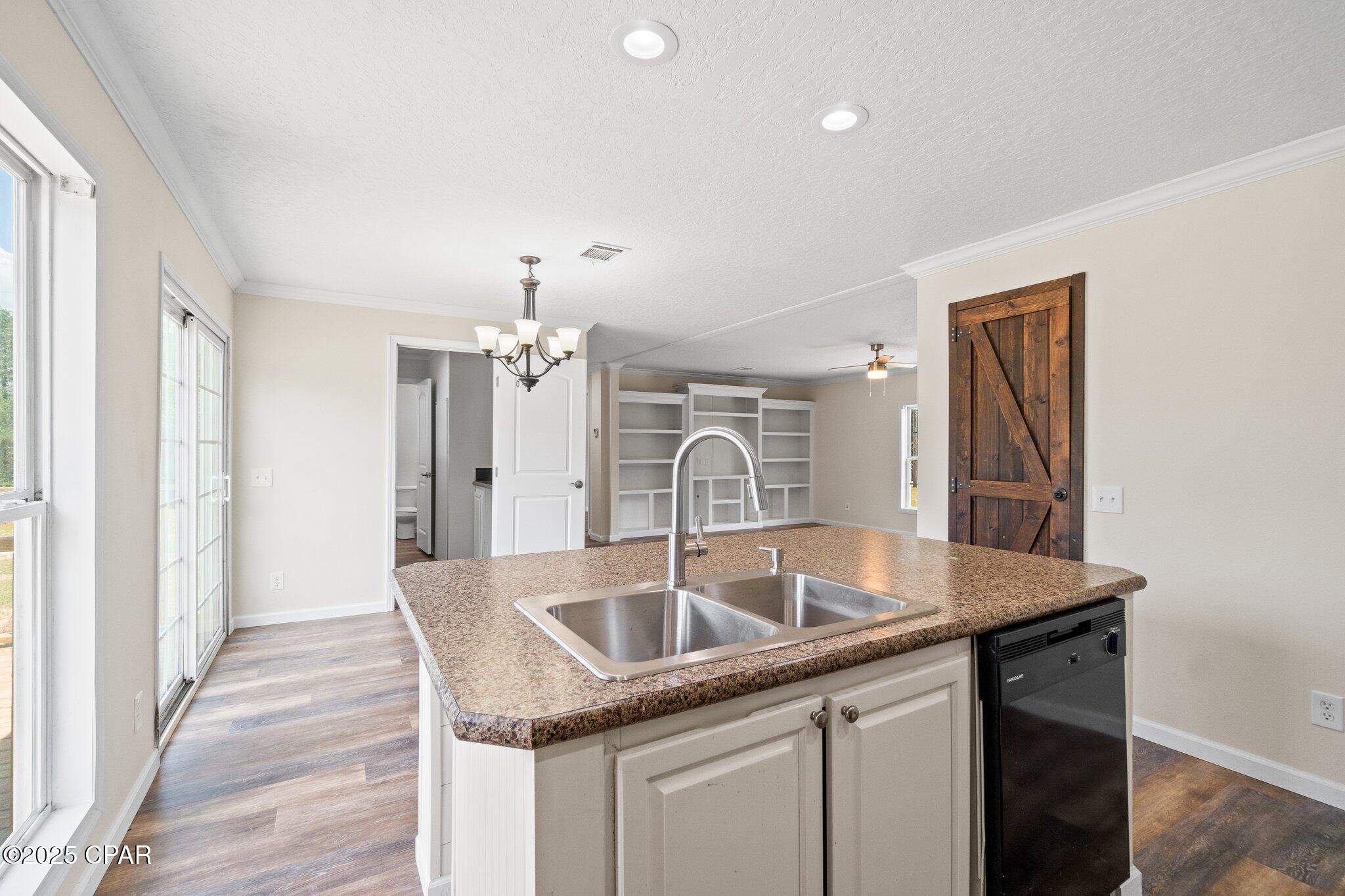 2416 Victory Road Road, Chipley, Florida image 26