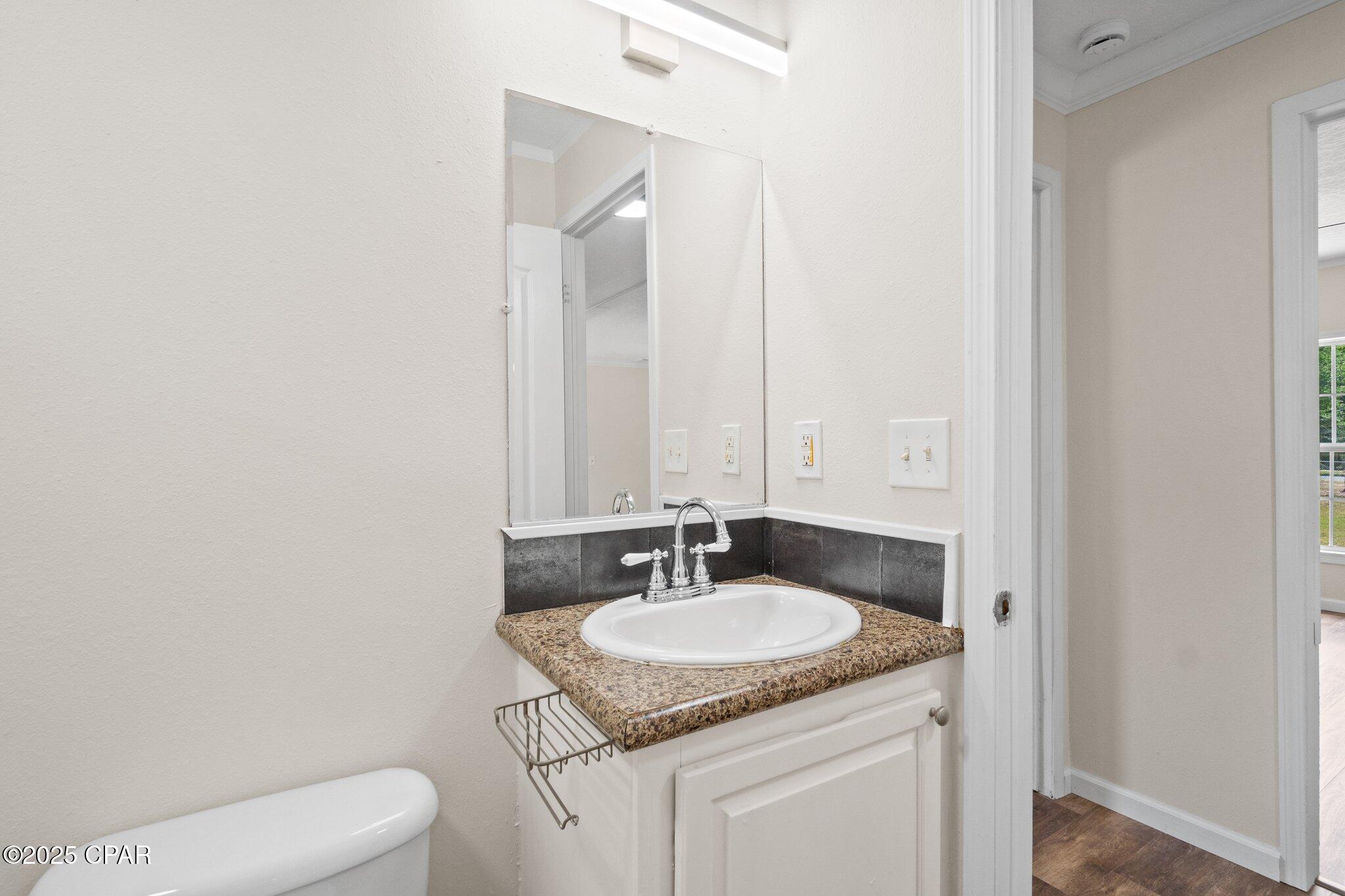 2416 Victory Road Road, Chipley, Florida image 29