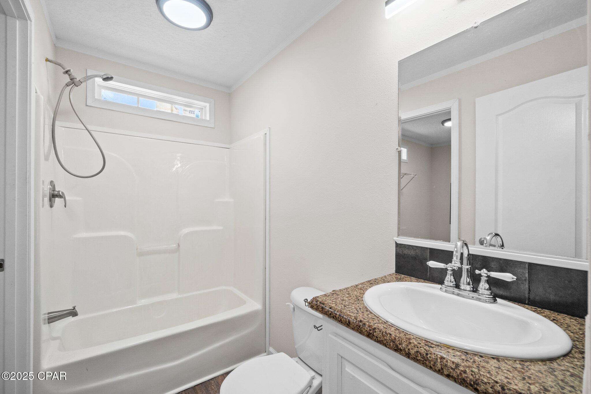 2416 Victory Road Road, Chipley, Florida image 30