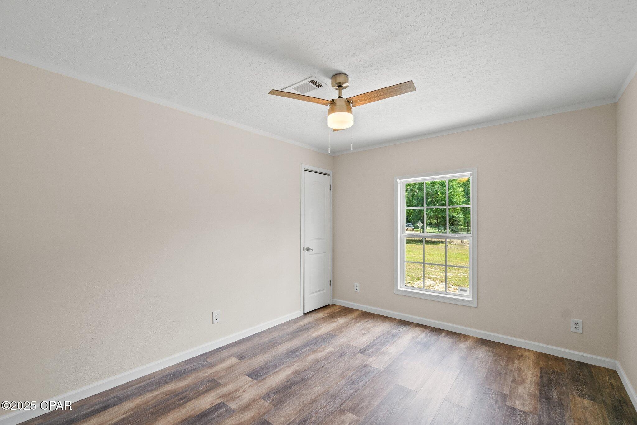 2416 Victory Road Road, Chipley, Florida image 34