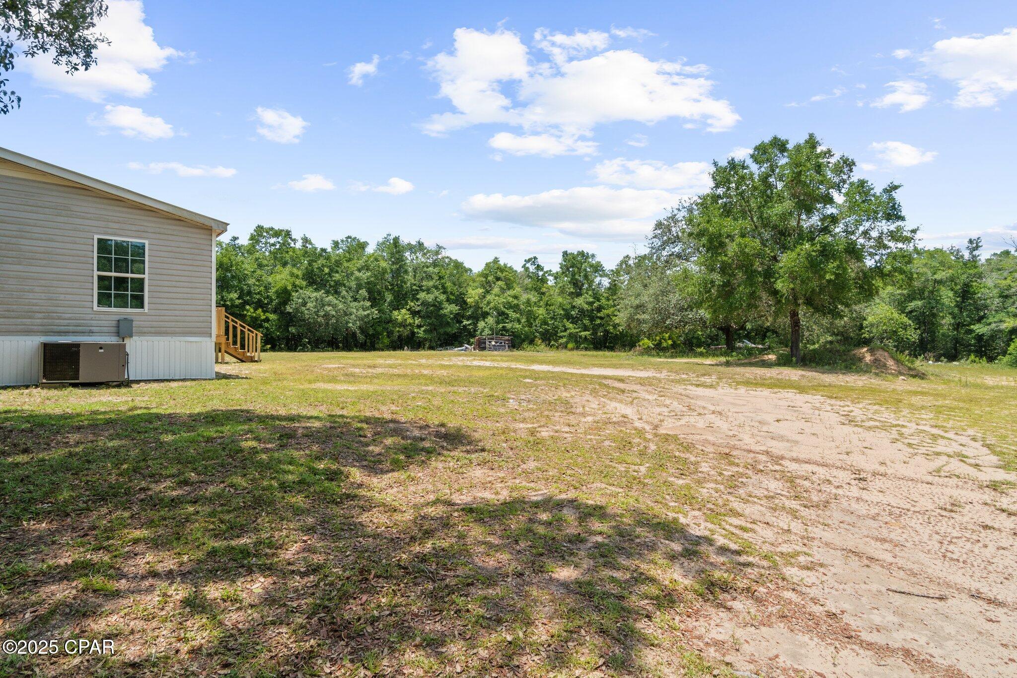 2416 Victory Road Road, Chipley, Florida image 5