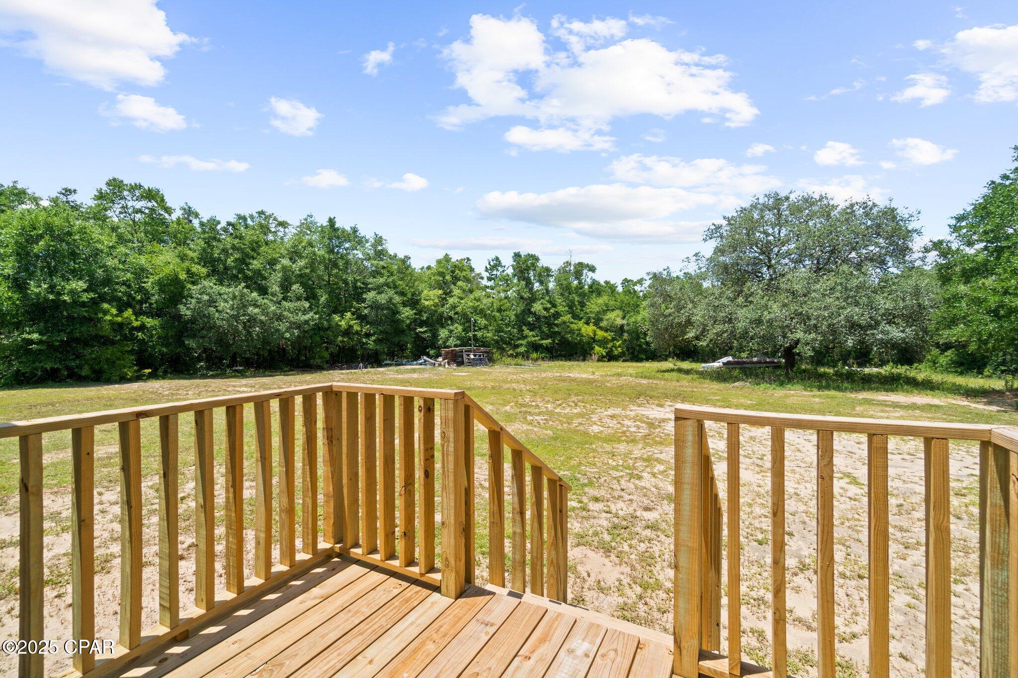 2416 Victory Road Road, Chipley, Florida image 6