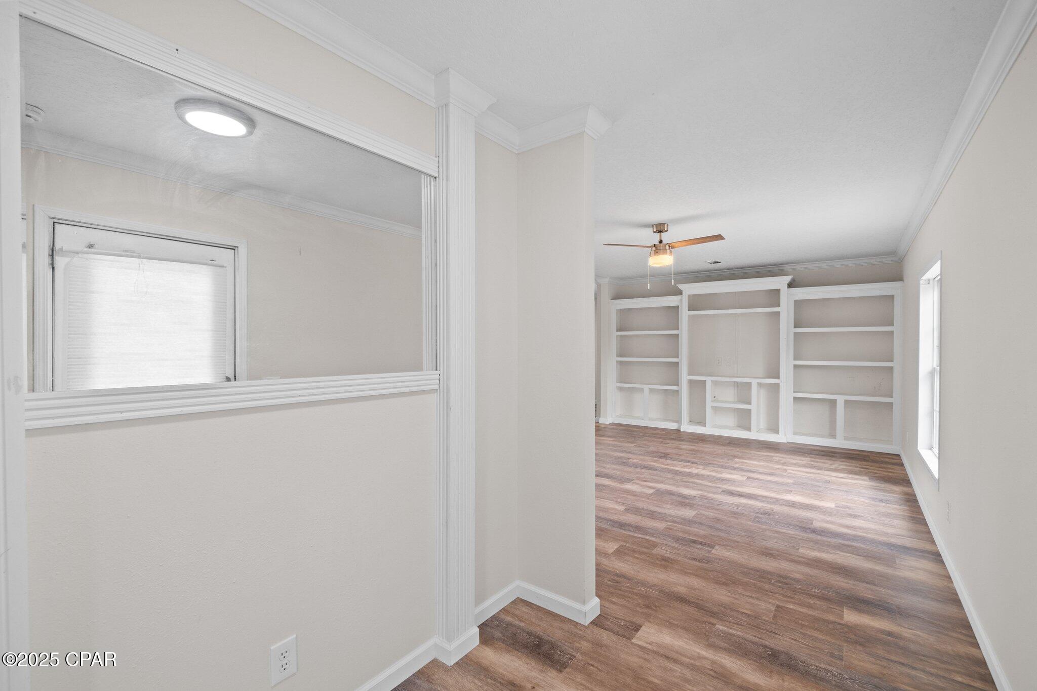 2416 Victory Road Road, Chipley, Florida image 7