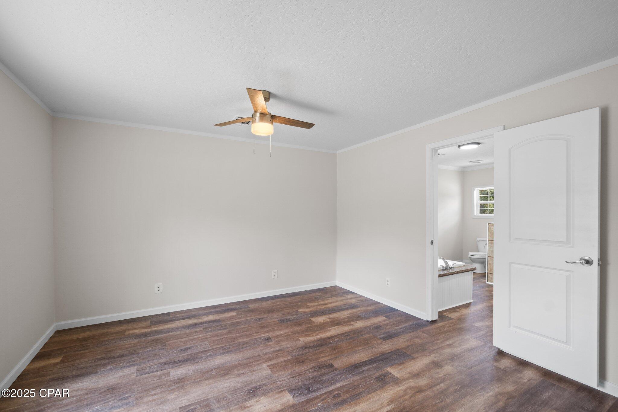 2416 Victory Road Road, Chipley, Florida image 9