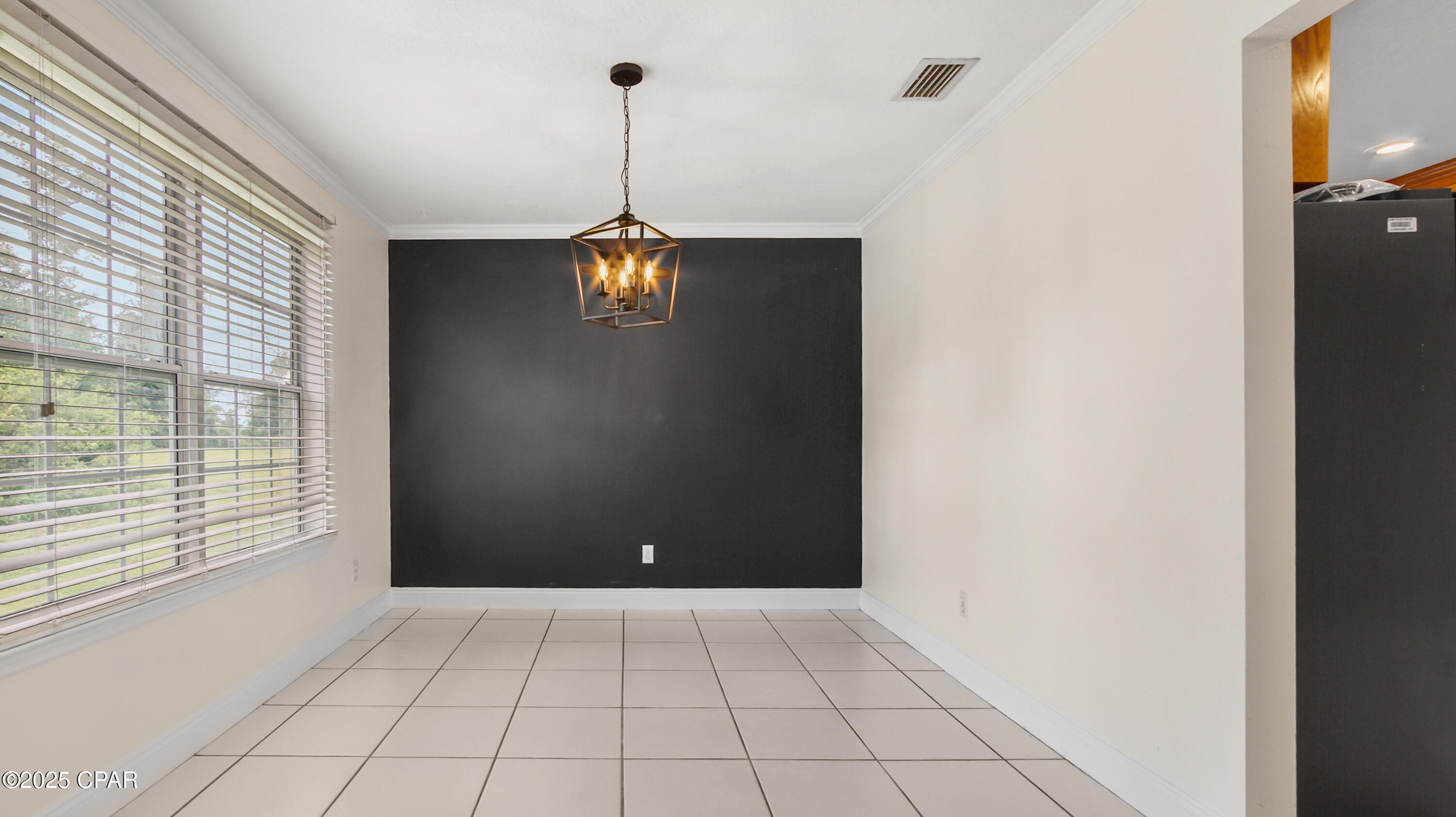 5218 Indian Bluff Drive, Youngstown, Florida image 13