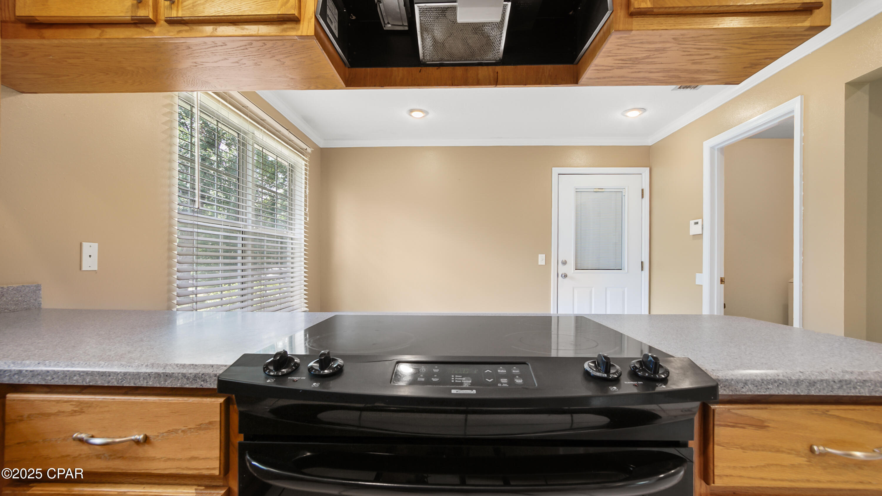 5218 Indian Bluff Drive, Youngstown, Florida image 16