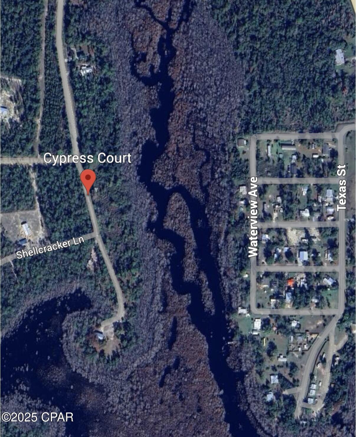 Image 1 For 000 Cypress Court