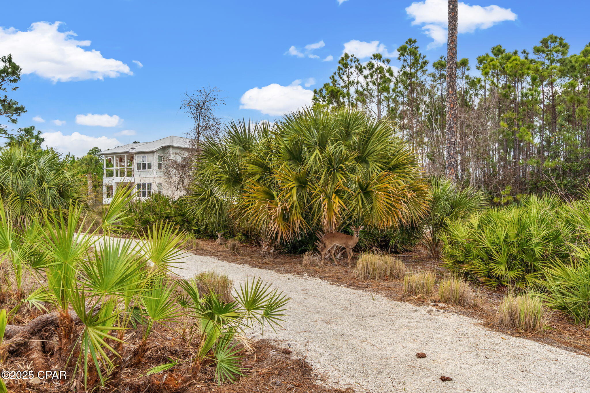 5304 Hometown Lane Lane, Panama City Beach, Florida image 10