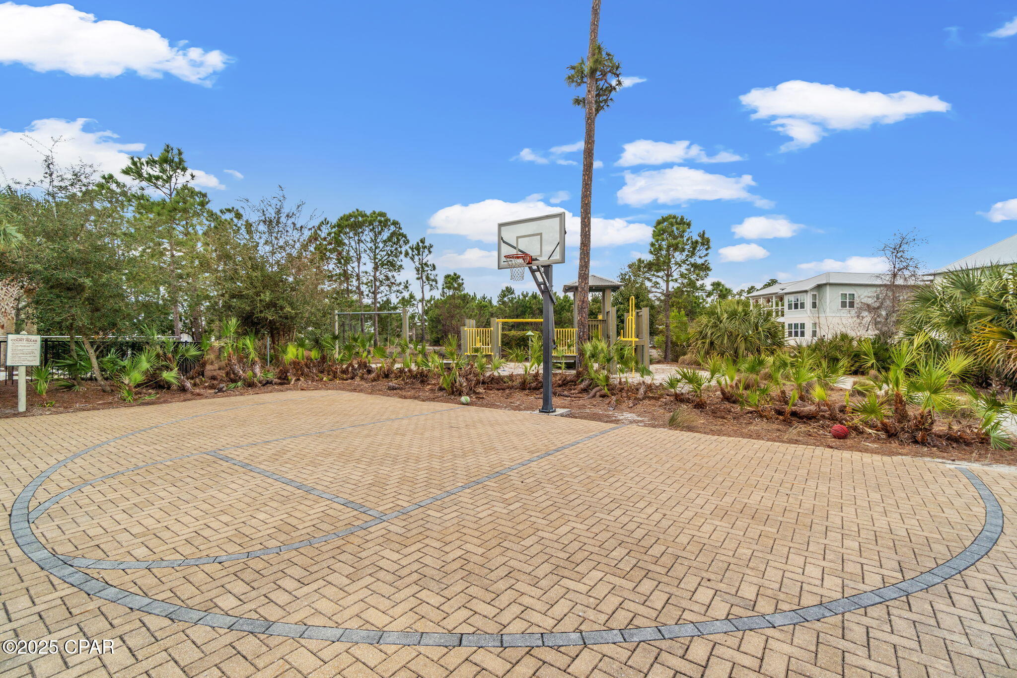 Image 11 For 5304 Hopetown Lane