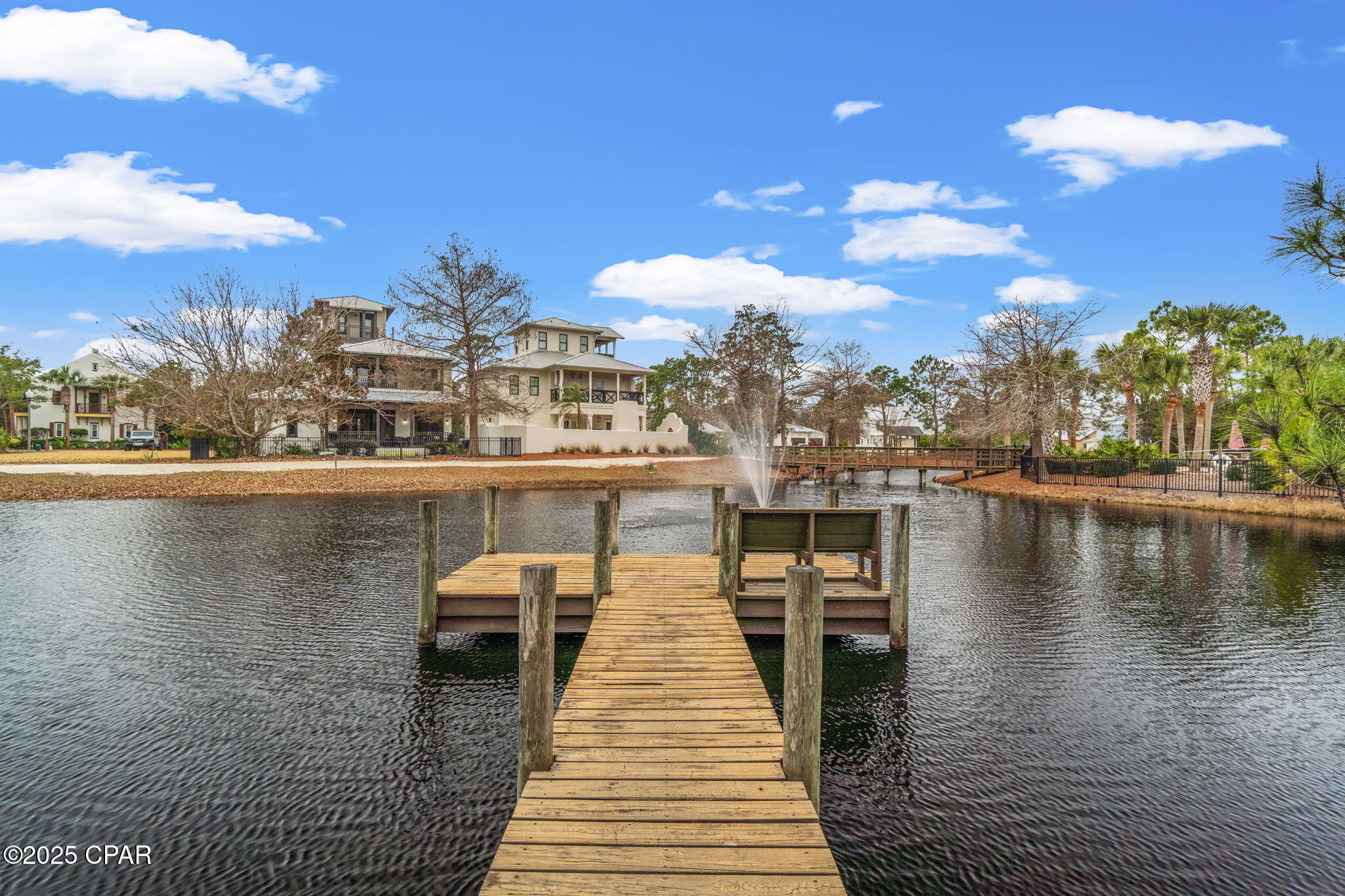 5304 Hometown Lane Lane, Panama City Beach, Florida image 8