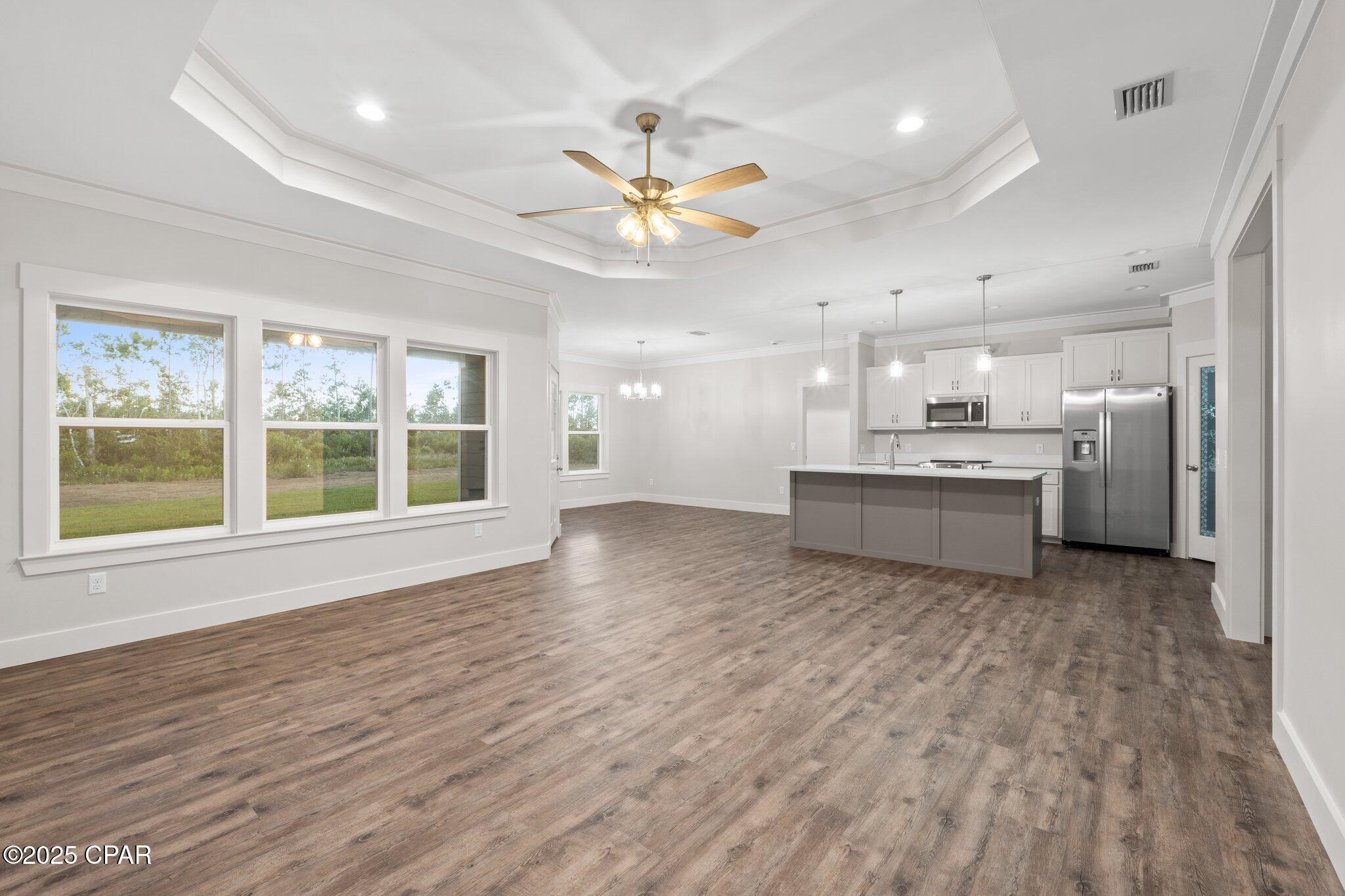 902 Captain Way, Panama City, Florida image 13