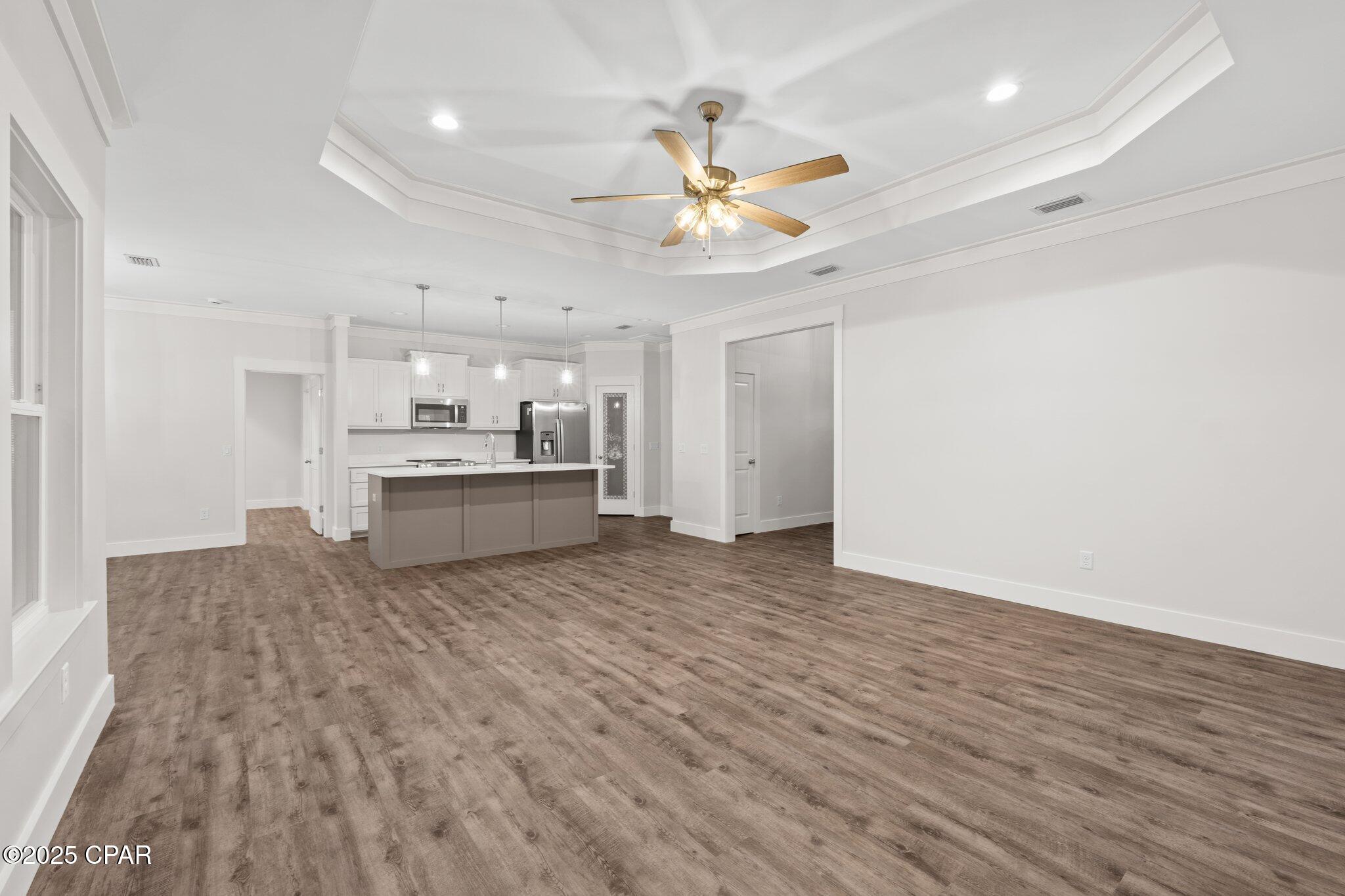 902 Captain Way, Panama City, Florida image 14