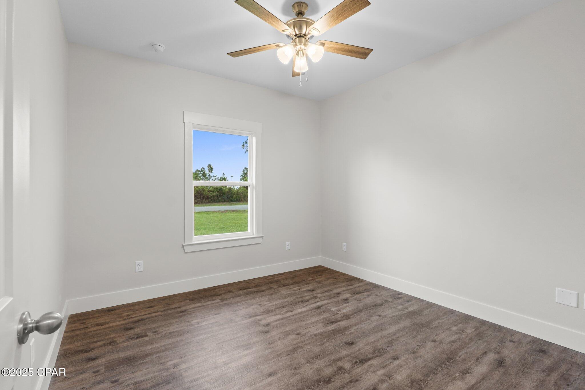 902 Captain Way, Panama City, Florida image 33