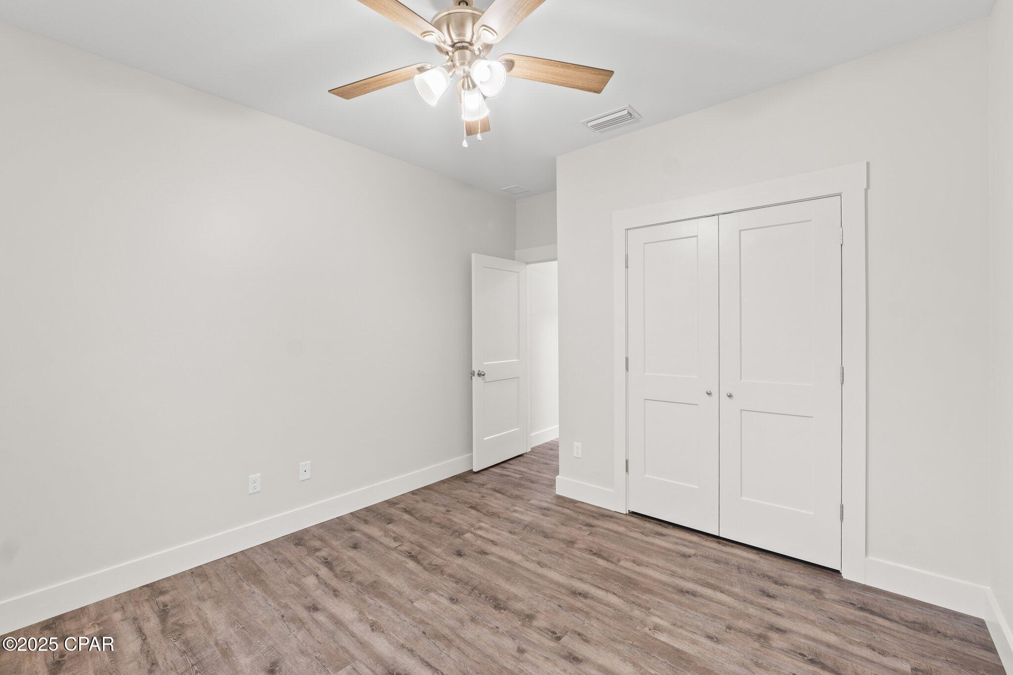 902 Captain Way, Panama City, Florida image 34