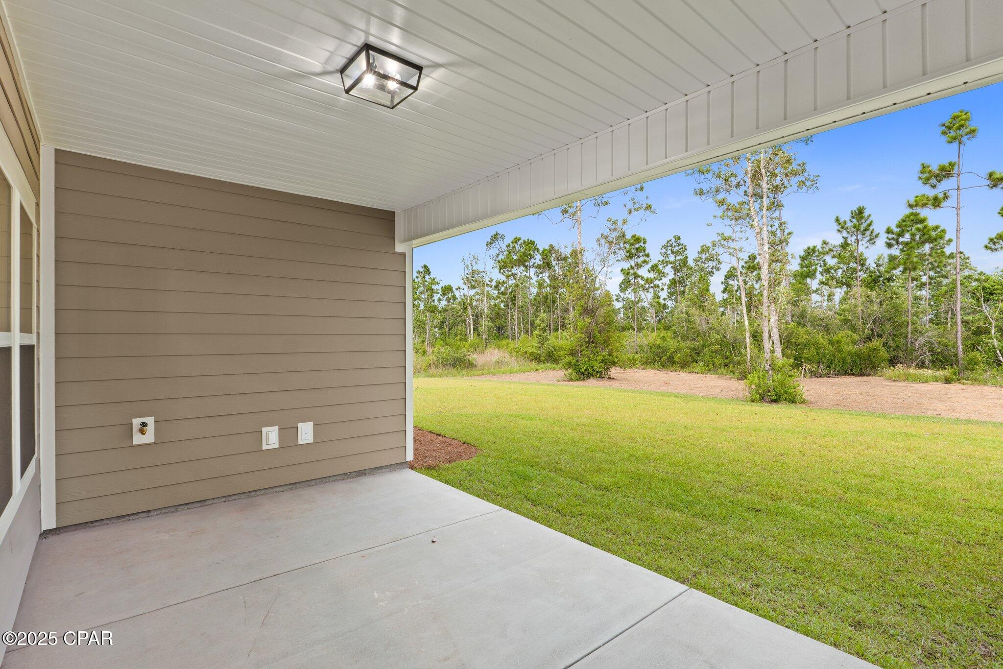 902 Captain Way, Panama City, Florida image 39